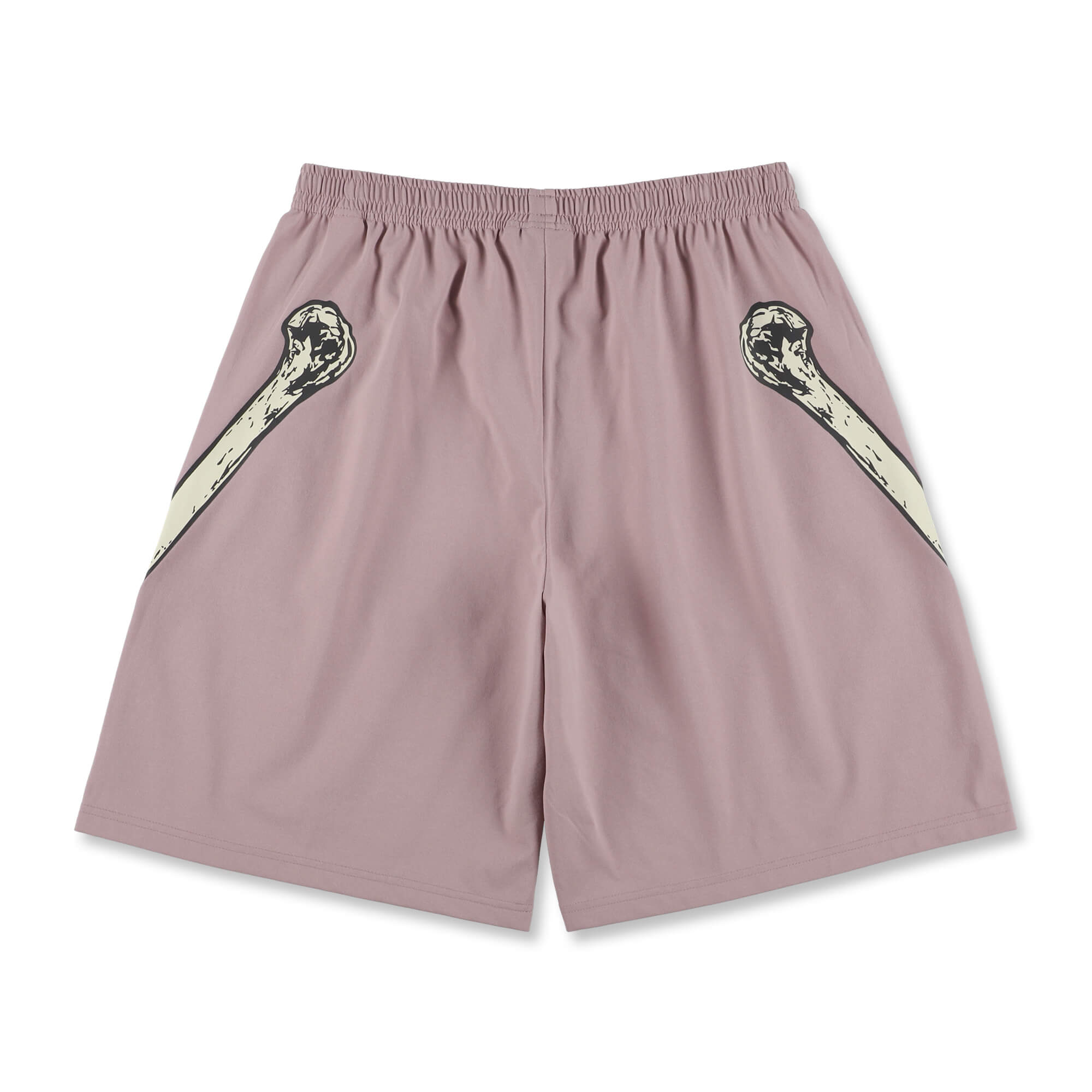 ボーン ショートパンツ – EGOZARU ONLINE STORE | エゴザル公式