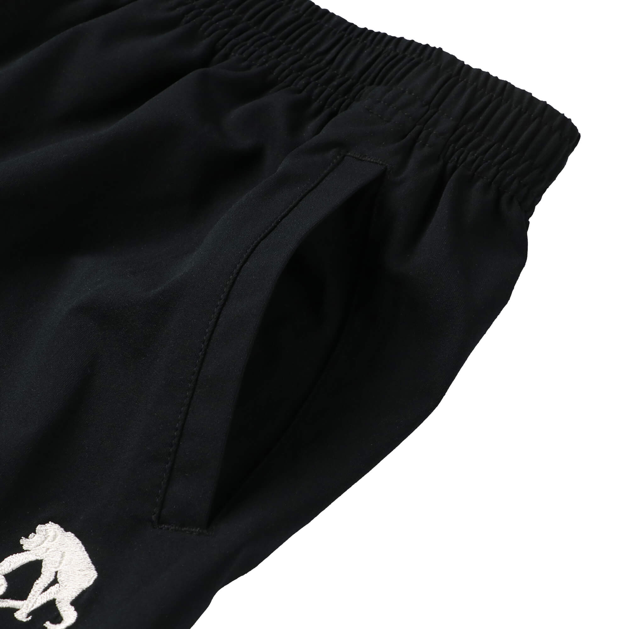 ボーン ショートパンツ – EGOZARU ONLINE STORE | エゴザル公式
