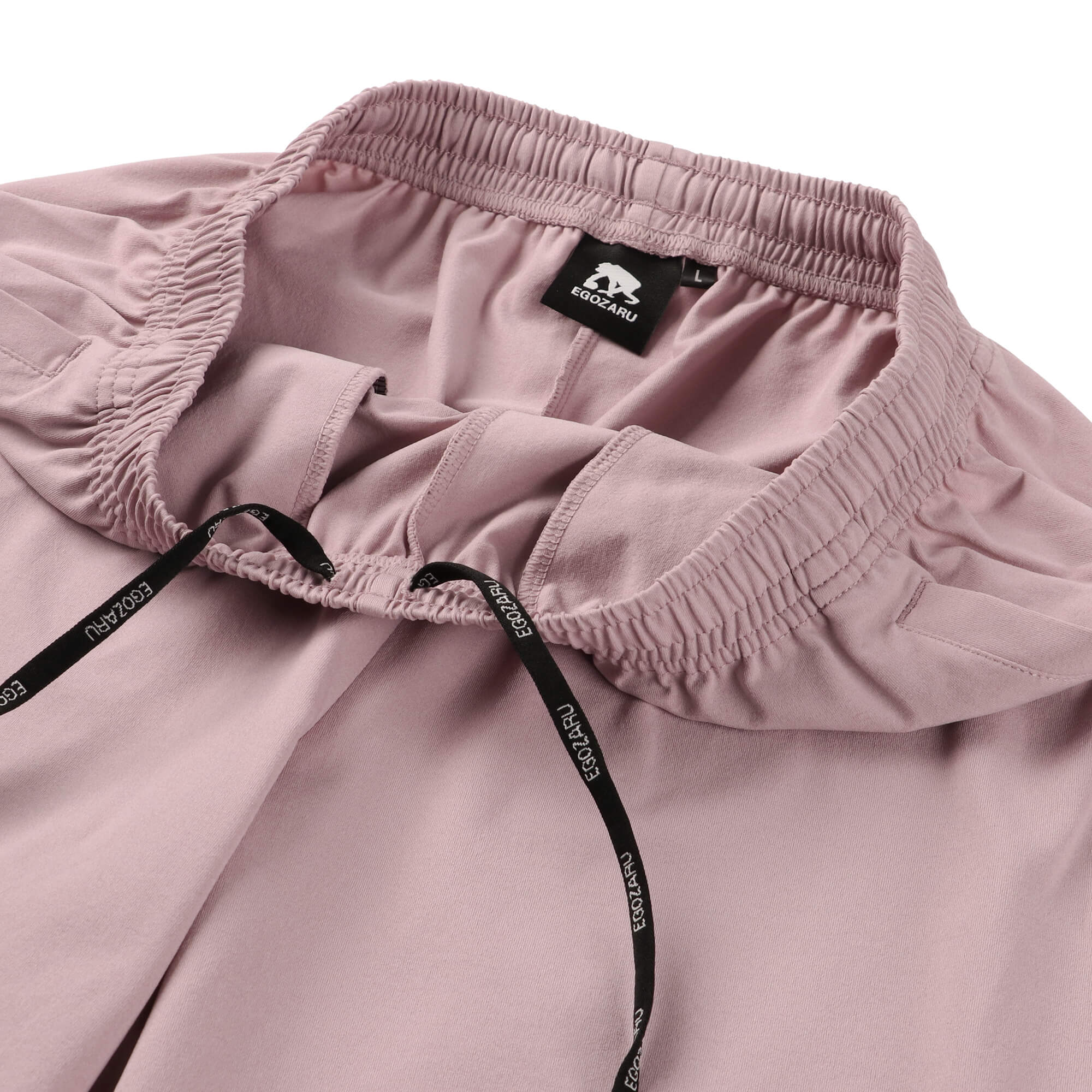 ボーン ショートパンツ – EGOZARU ONLINE STORE | エゴザル公式