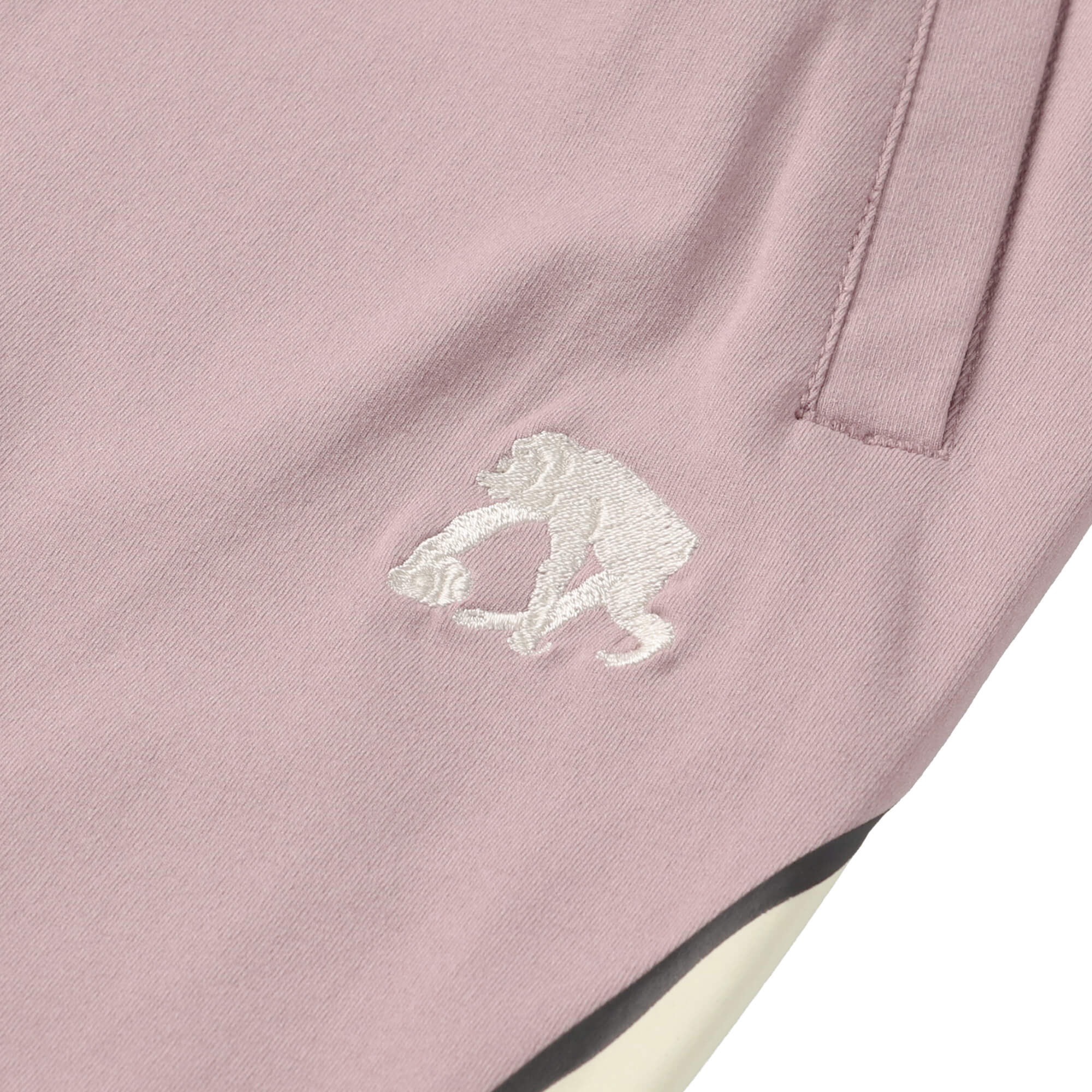 ざわ 癒しのあかり(縦)｜YAZAWA CORPORATION