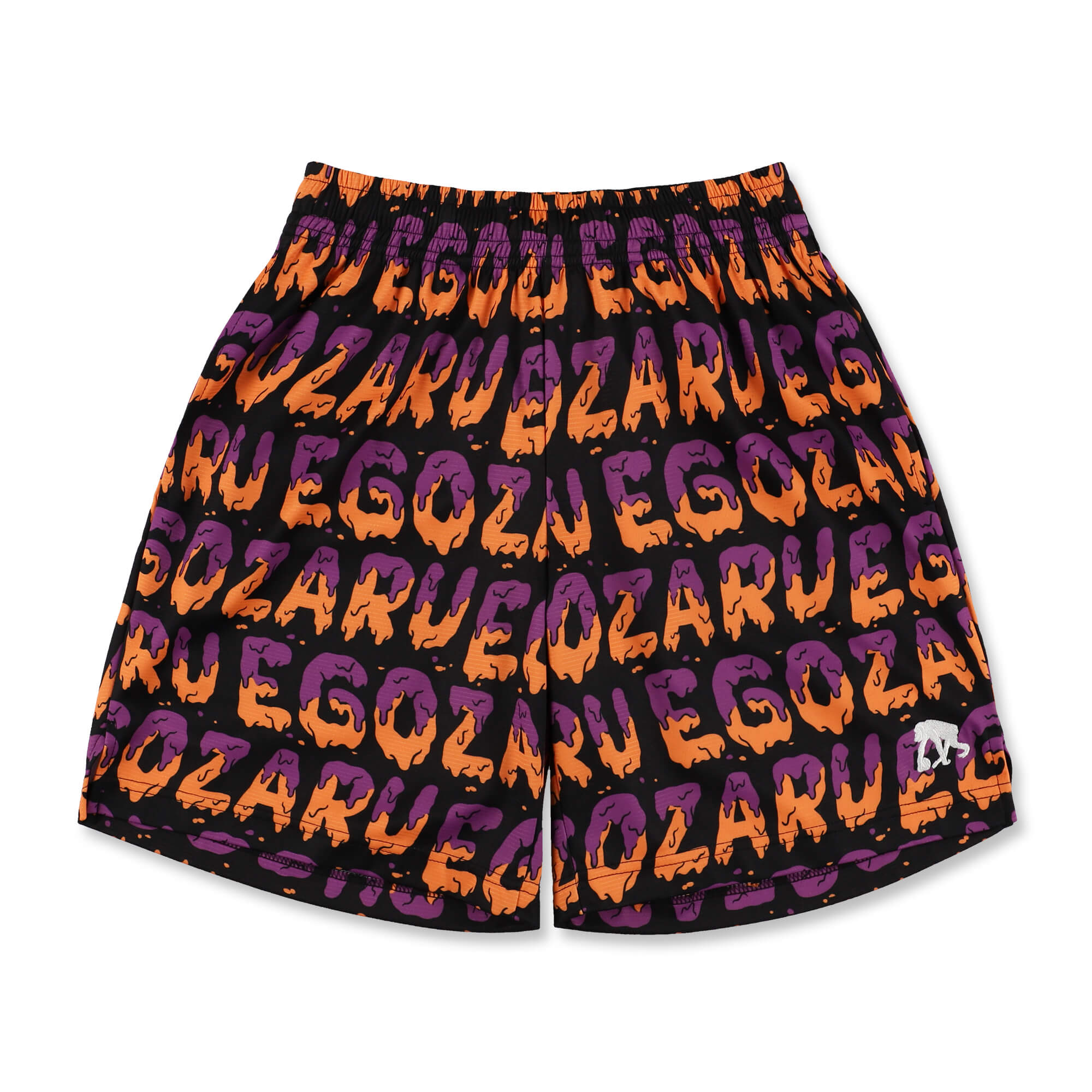 ボトムス – EGOZARU ONLINE STORE | エゴザル公式オンラインストア