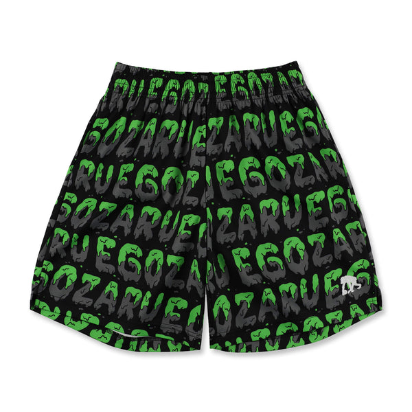 EZFW25UHP008__-__1_4a35ad0e-