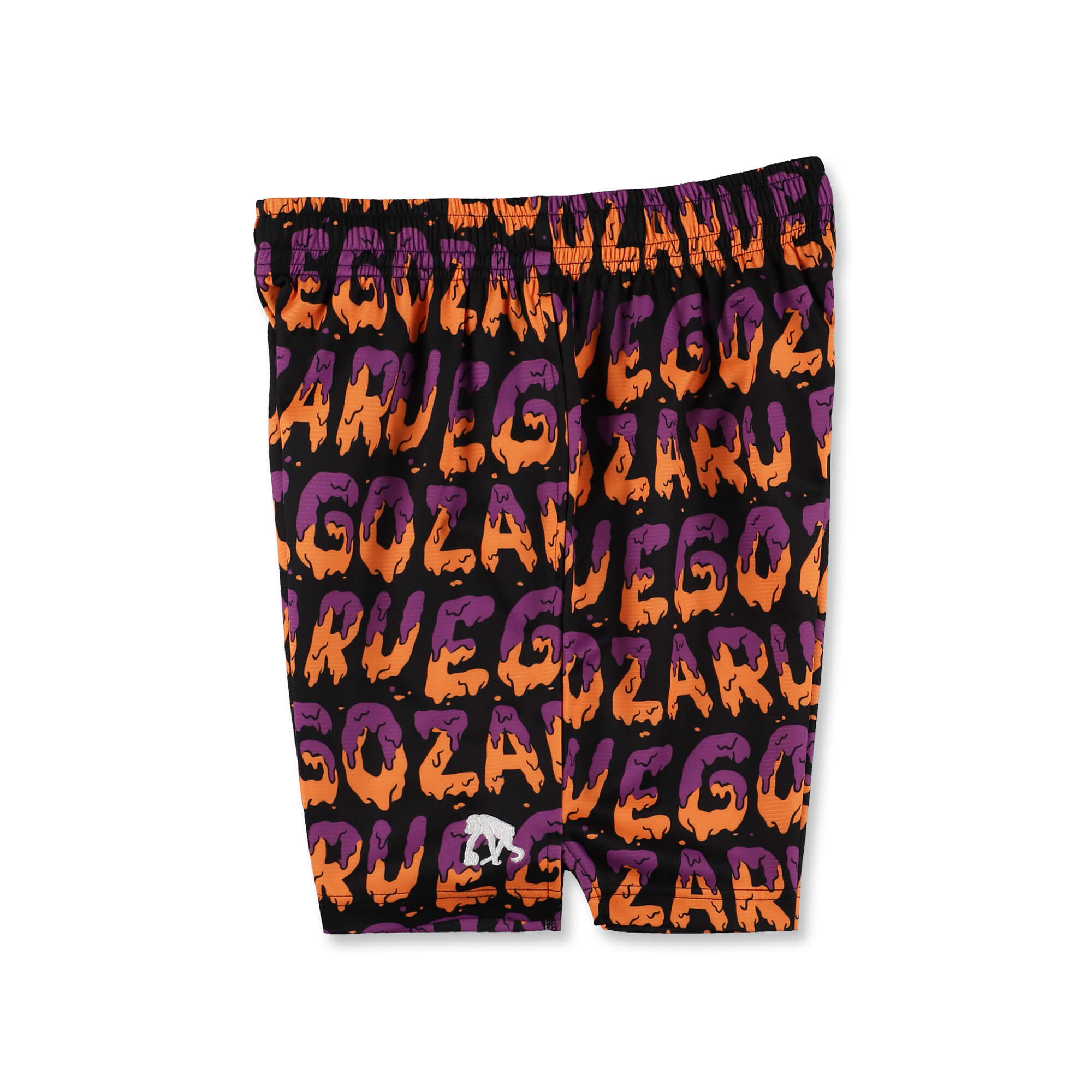 ショートパンツ – EGOZARU ONLINE STORE | エゴザル公式