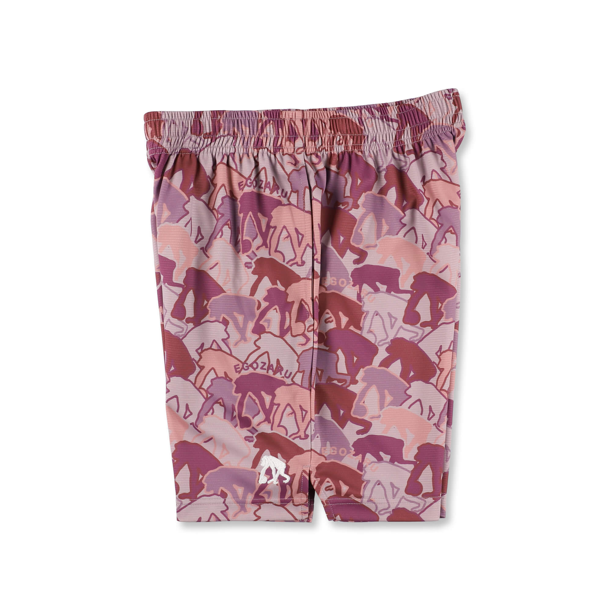 ショートパンツ – EGOZARU ONLINE STORE | エゴザル公式オンラインストア