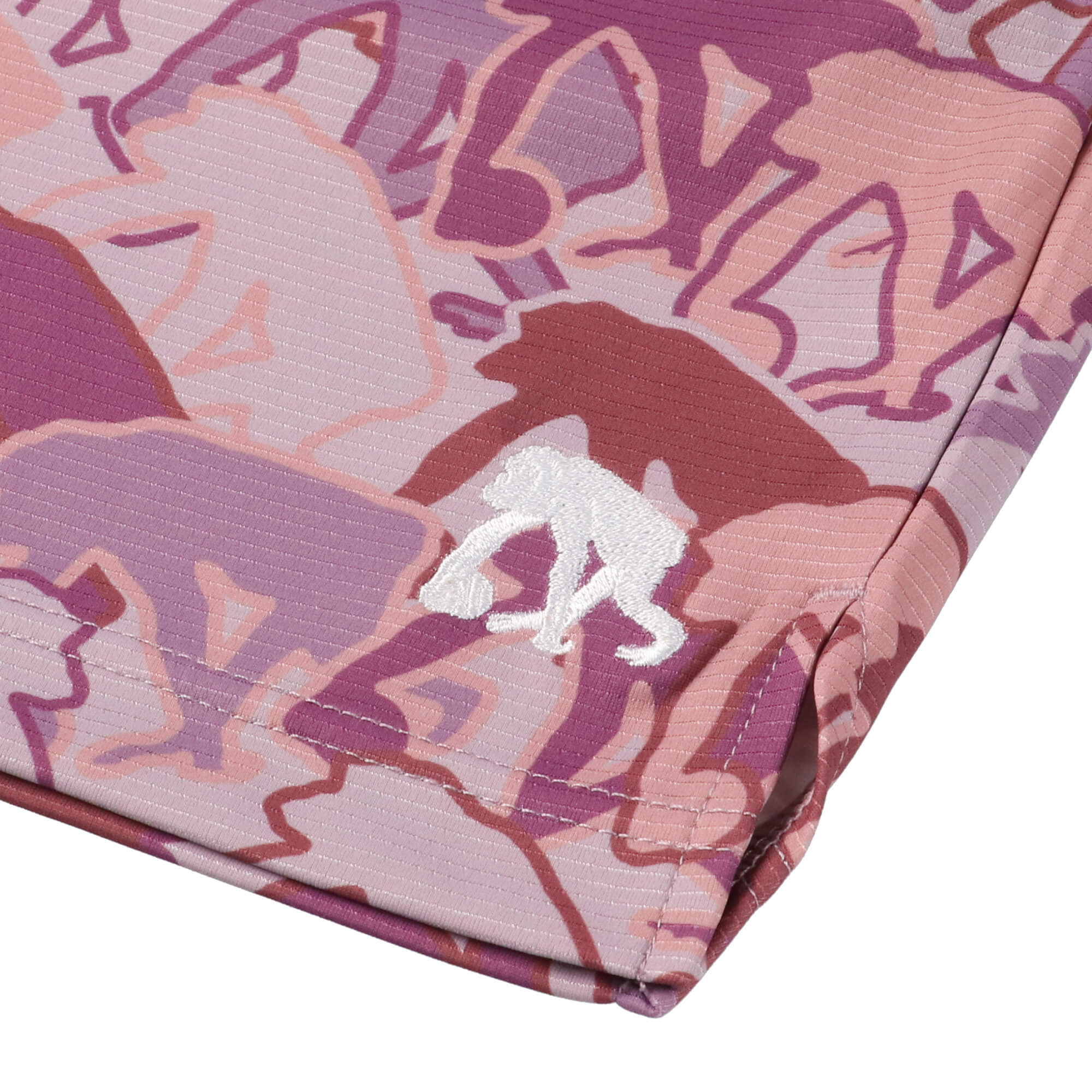 パンツ redpanda 45Rリネンクロスの908ニームパンツ: WOMEN｜45R