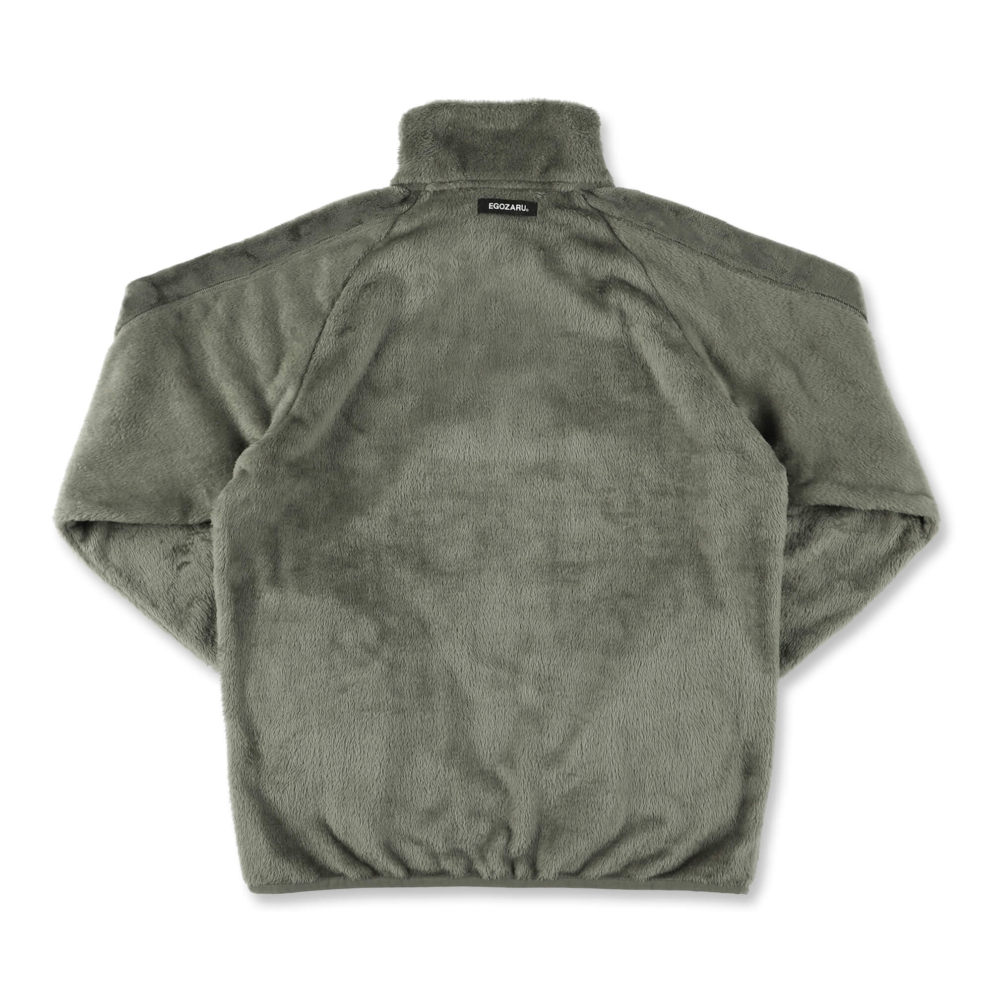 アウター – EGOZARU ONLINE STORE | エゴザル公式オンラインストア