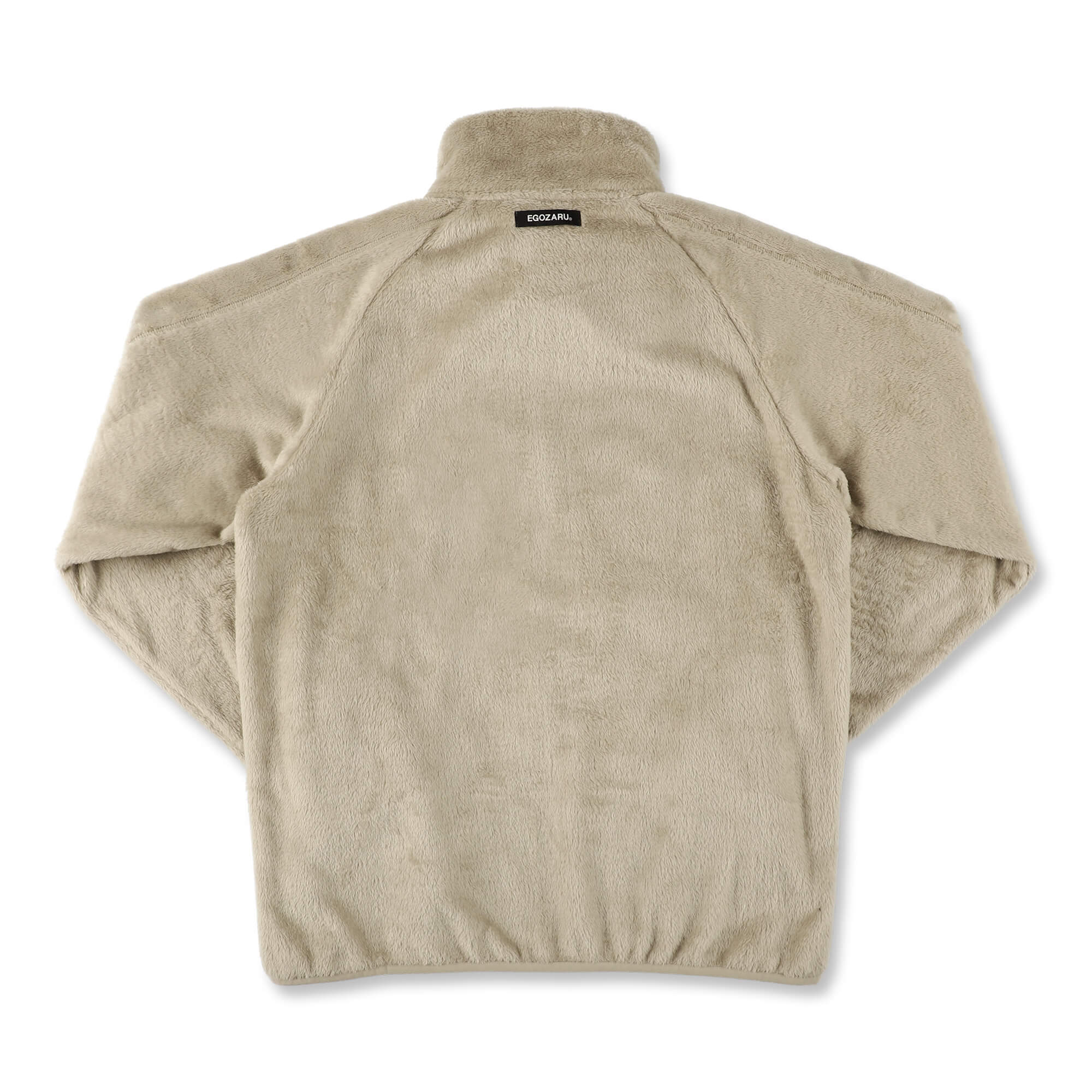 フリースジャケット – EGOZARU ONLINE STORE | エゴザル公式