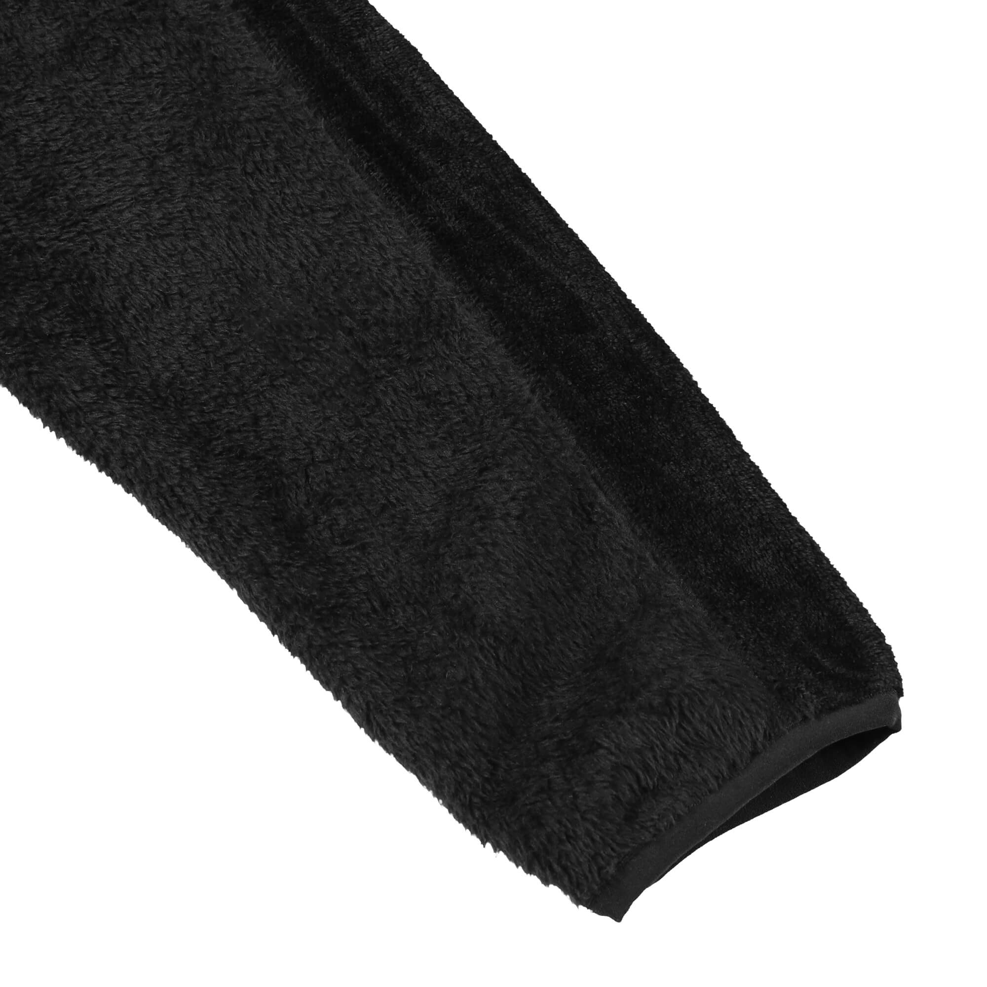 フリースジャケット – EGOZARU ONLINE STORE | エゴザル公式オンライン