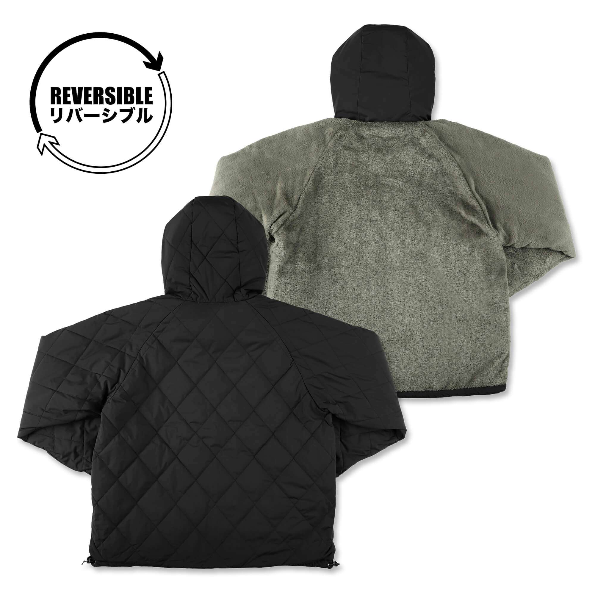 EGOZARU ベスト M 新品 EGOZARU(エゴザル)｜日本発の“プレミアム”バスケットボール