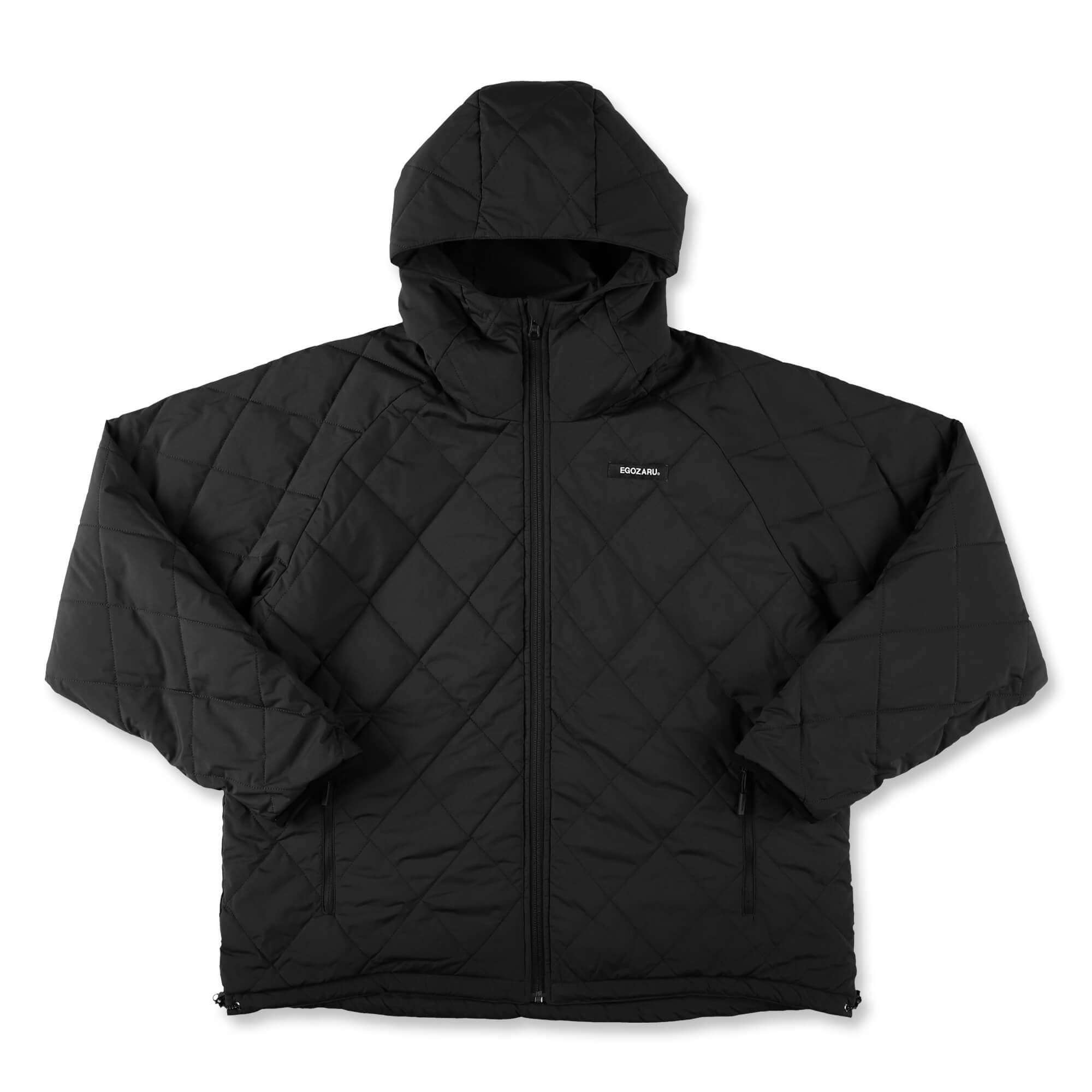 アウター – EGOZARU ONLINE STORE | エゴザル公式オンラインストア