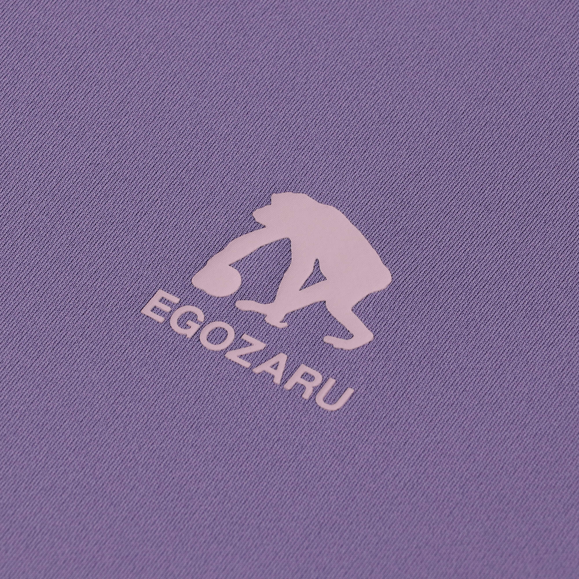 EGOZARU(エゴザル)｜日本発の“プレミアム”バスケットボール