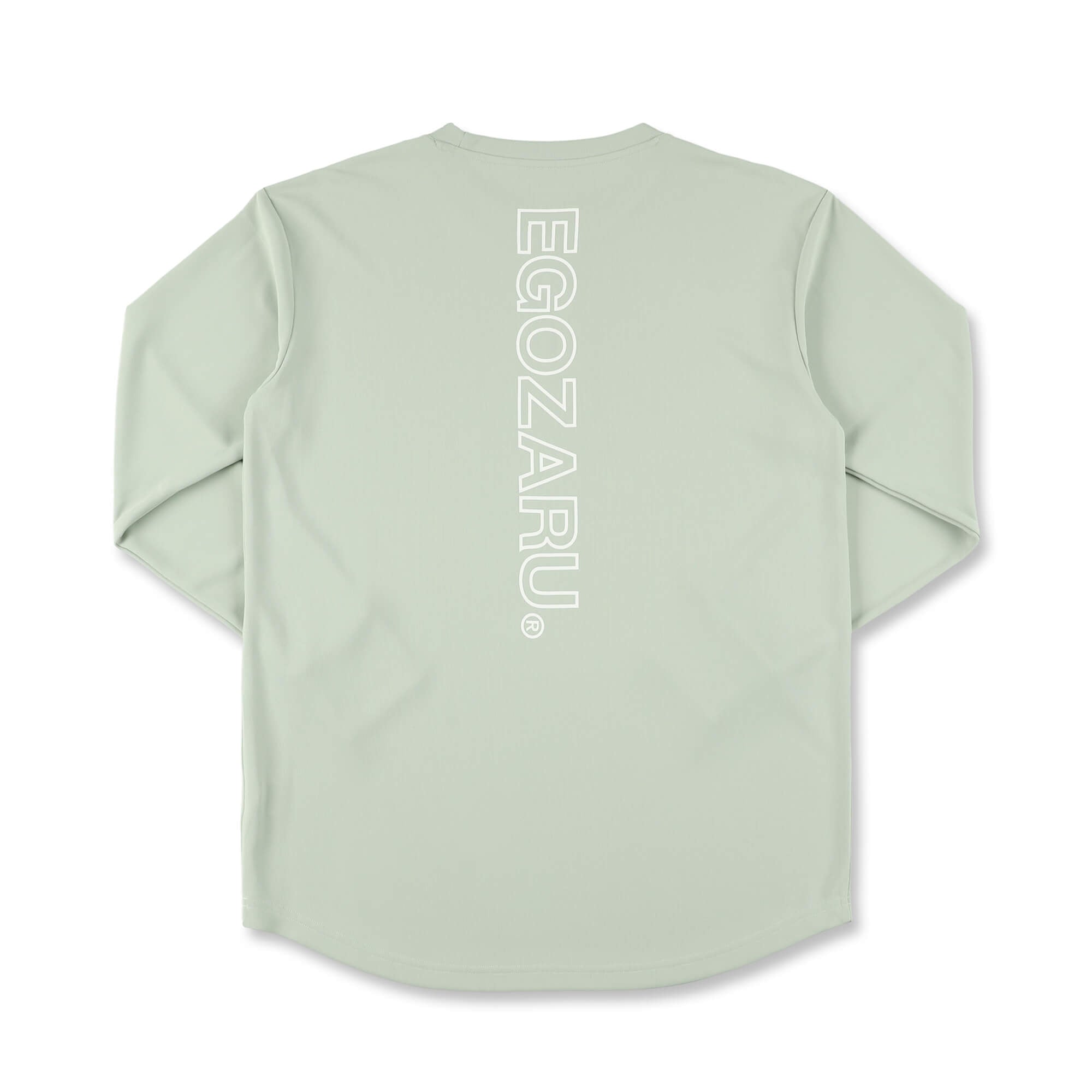 【新品未開封】Tシャツ　バスパンセット　L　エゴザル　セットアップ　グレー Amazon.co.jp: エゴザル Tシャツ バスパン 上下 セット