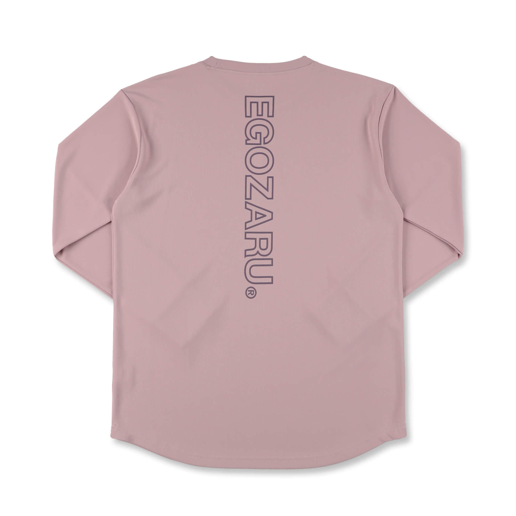 八太！！ バックプリントロゴ　ロングtシャツ 楽天市場】△送料無料△ ロンT メンズ 長袖 Tシャツ バック