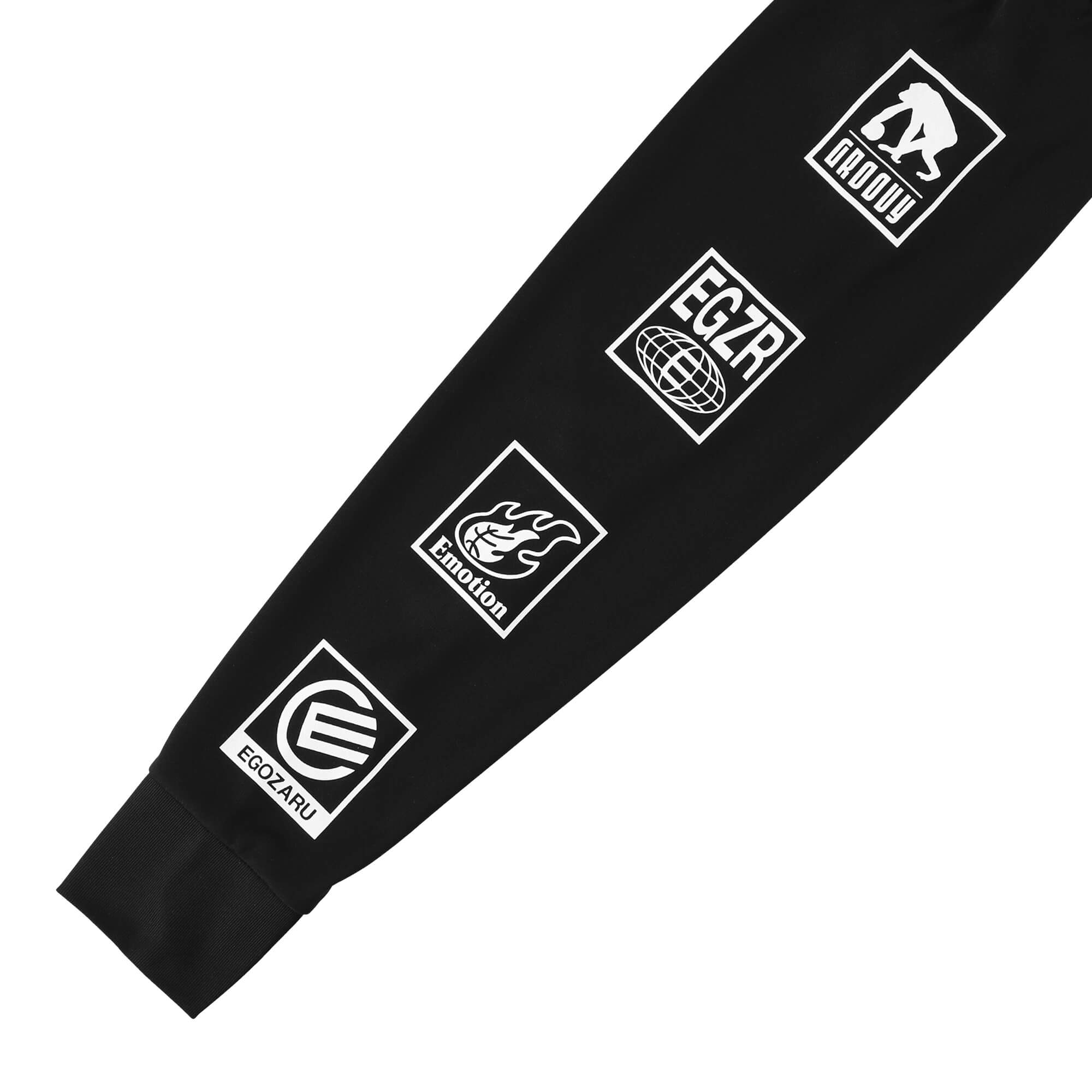 349 勝つ人さん専用 349 勝つ人さん専用 carabiner