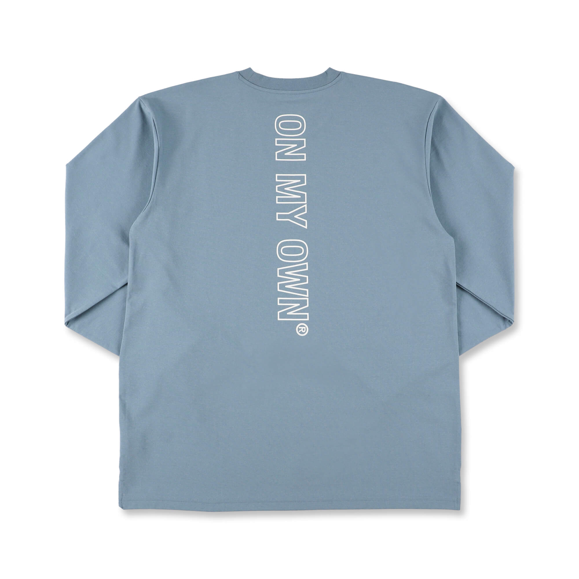 トップス – EGOZARU ONLINE STORE | エゴザル公式オンラインストア