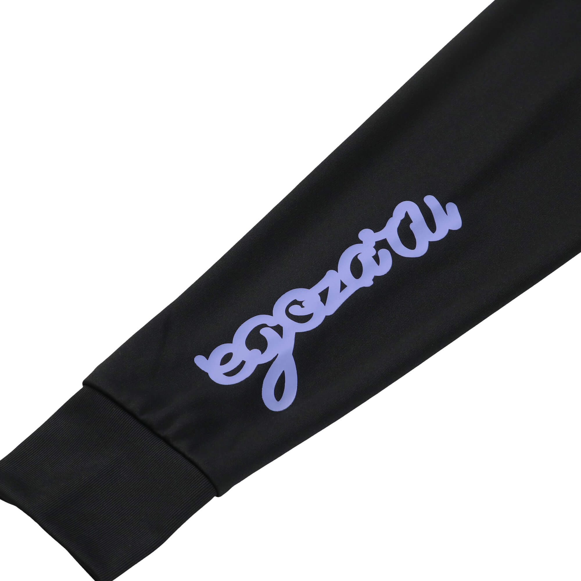 マルチスクリプト ロゴ ロングスリーブTシャツ – EGOZARU ONLINE
