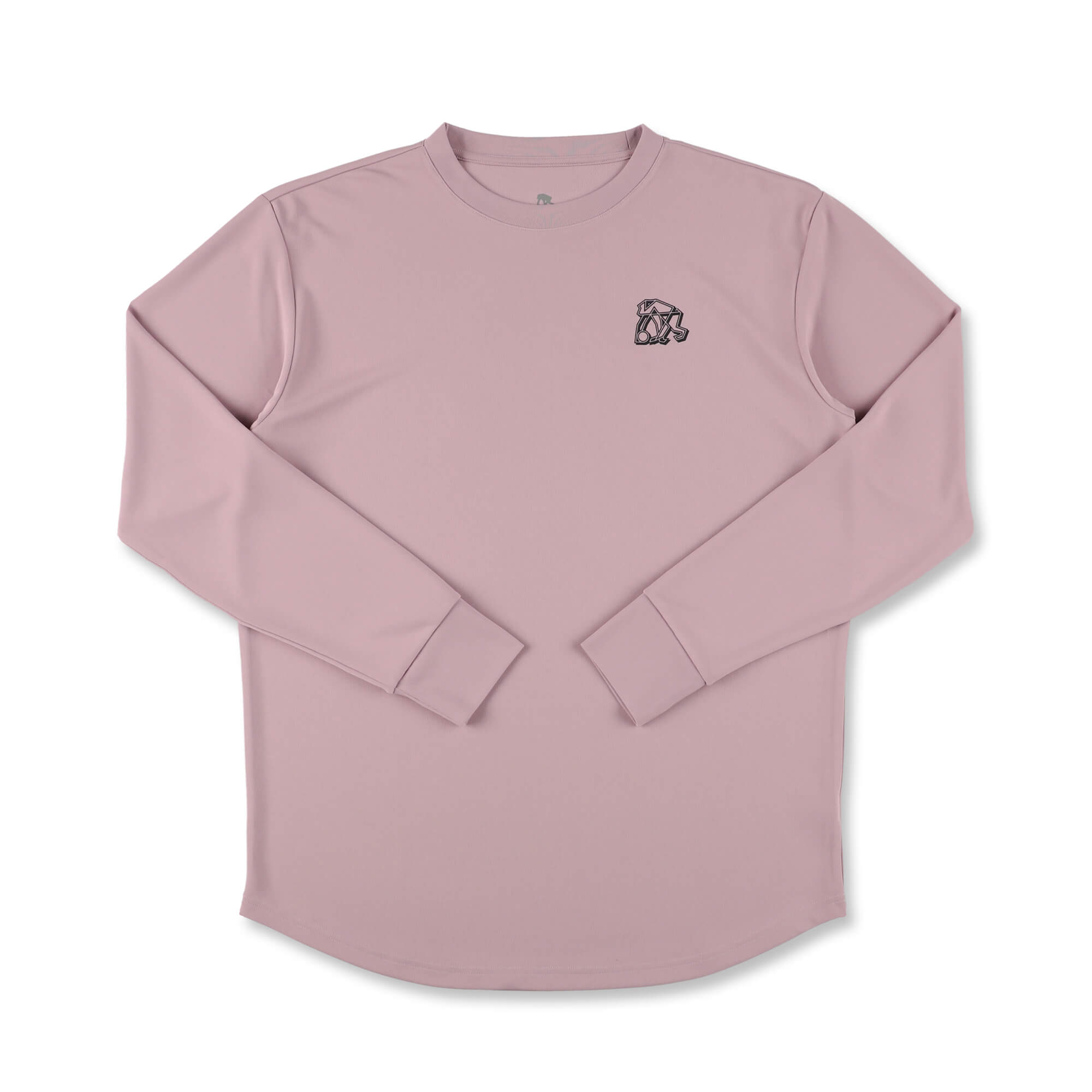トップス – EGOZARU ONLINE STORE | エゴザル公式オンラインストア