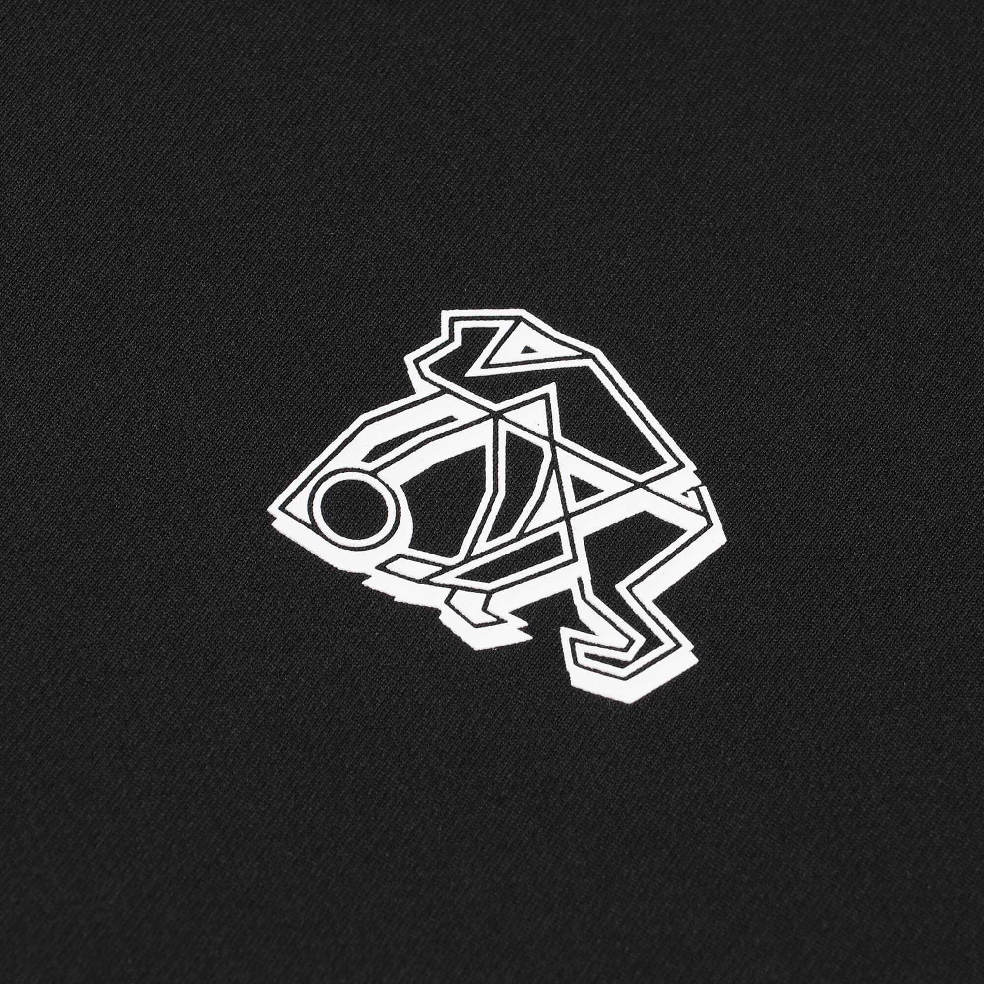 ☆Ravijour☆ロゴEGOIST☆White D65-70セット ☆Ravijour☆ロゴEGOIST☆White D65-70セット - メルカリ