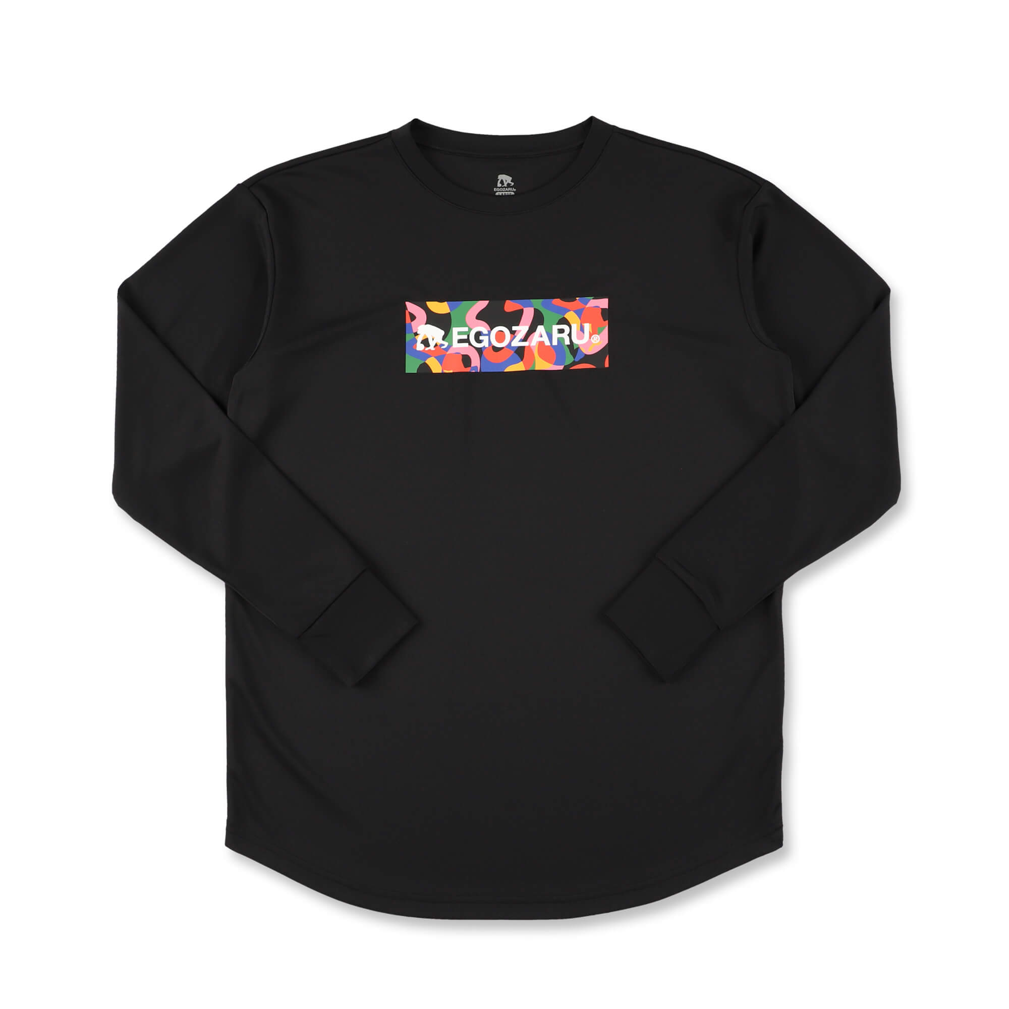 新着 – EGOZARU ONLINE STORE | エゴザル公式オンラインストア