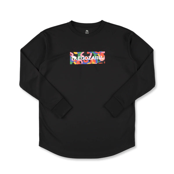 Sakko です Comme Des Garcons Homme Plus Skirt Pants – IfSohoNewYork