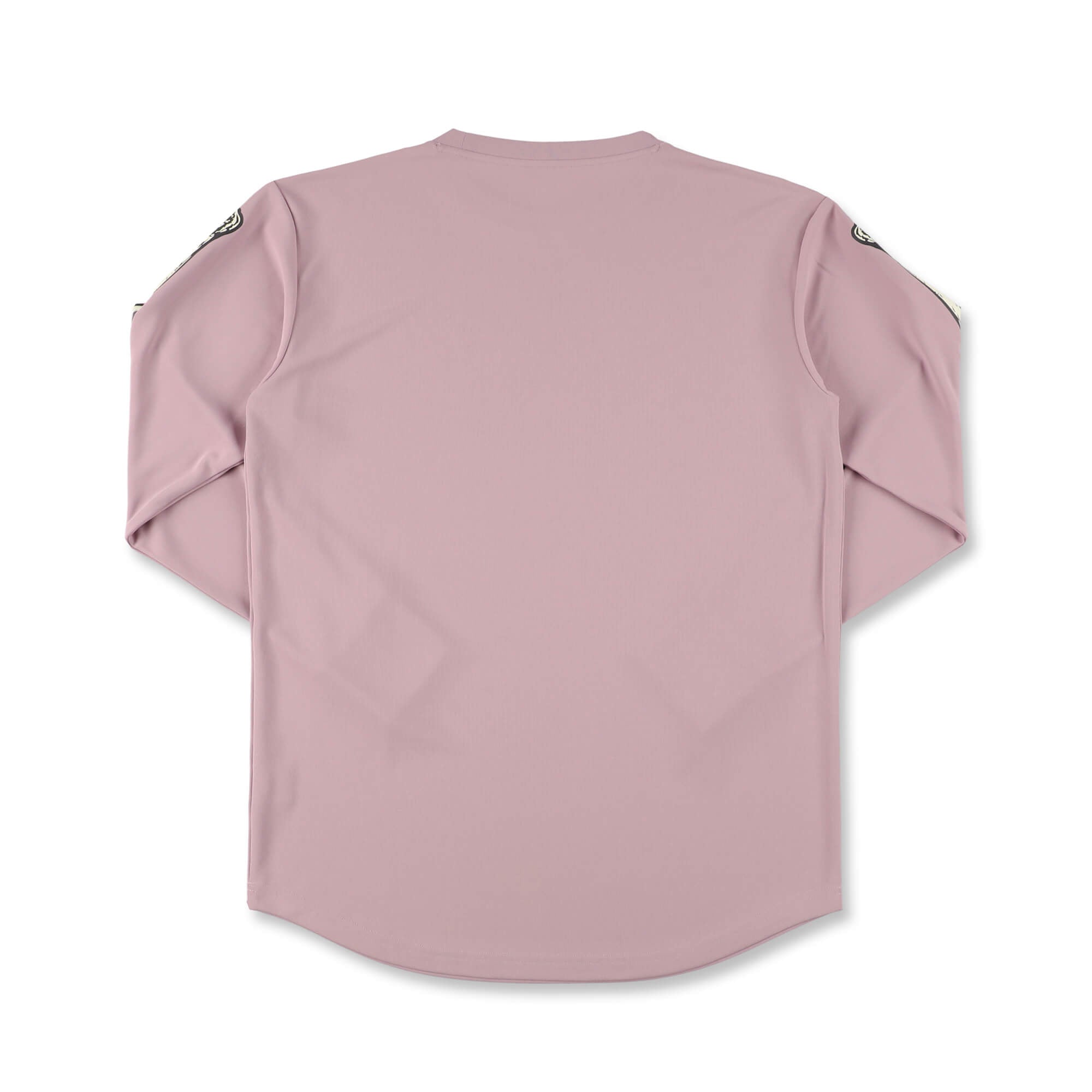 ボーン ロングスリーブTシャツ – EGOZARU ONLINE STORE | エゴザル公式