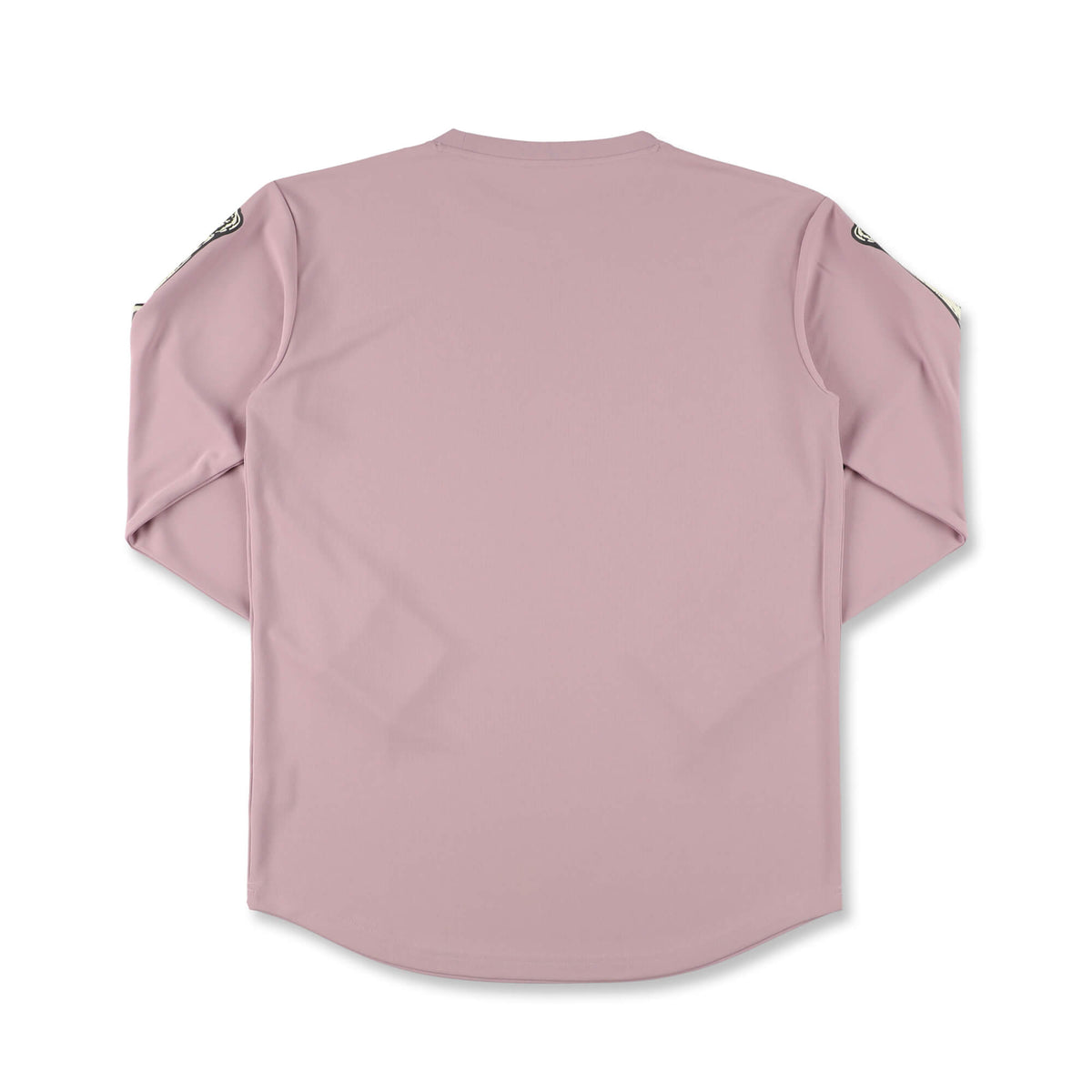 ボーン ロングスリーブTシャツ