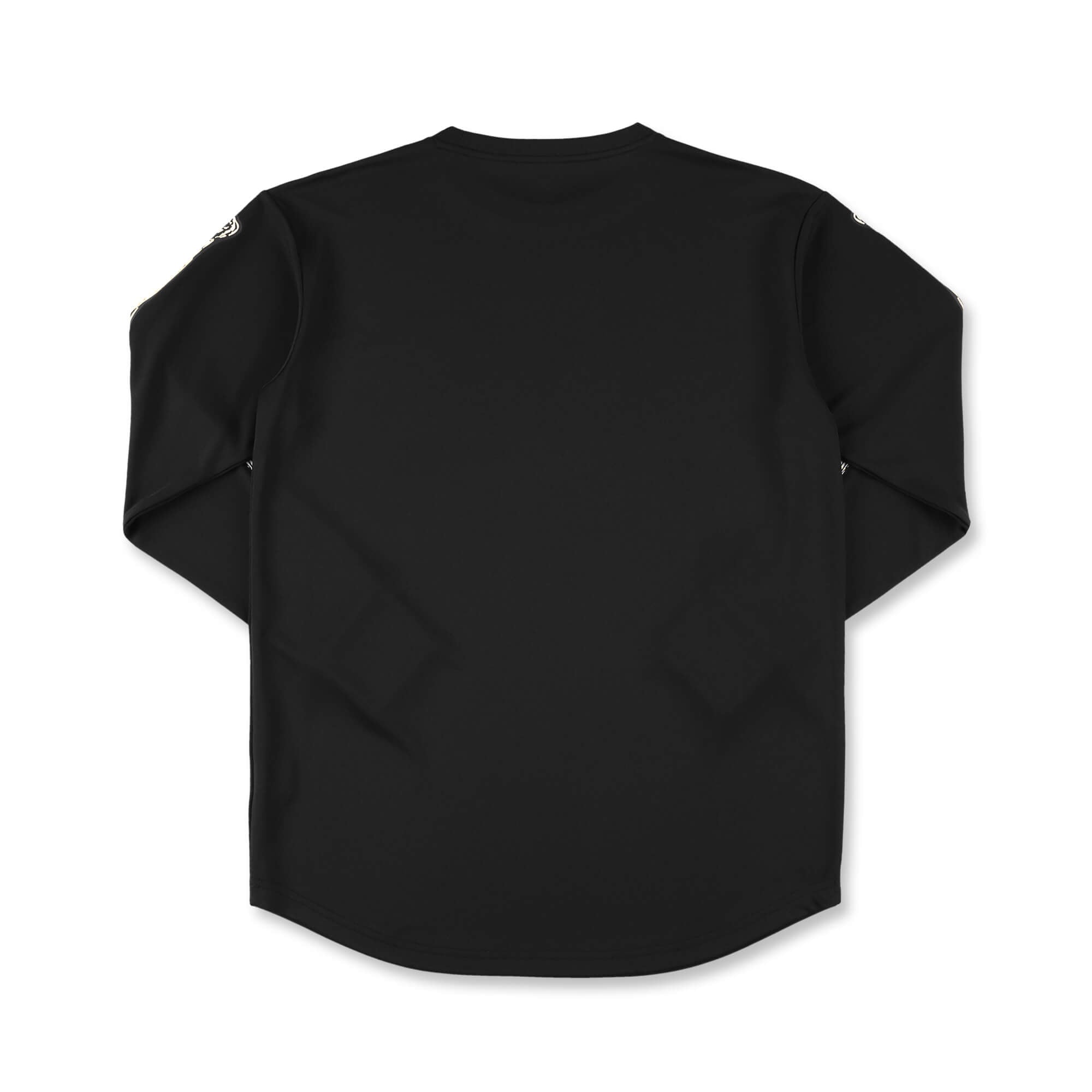 ふく 福助 fukuske ふふふなここち カップ付きタンクトップ