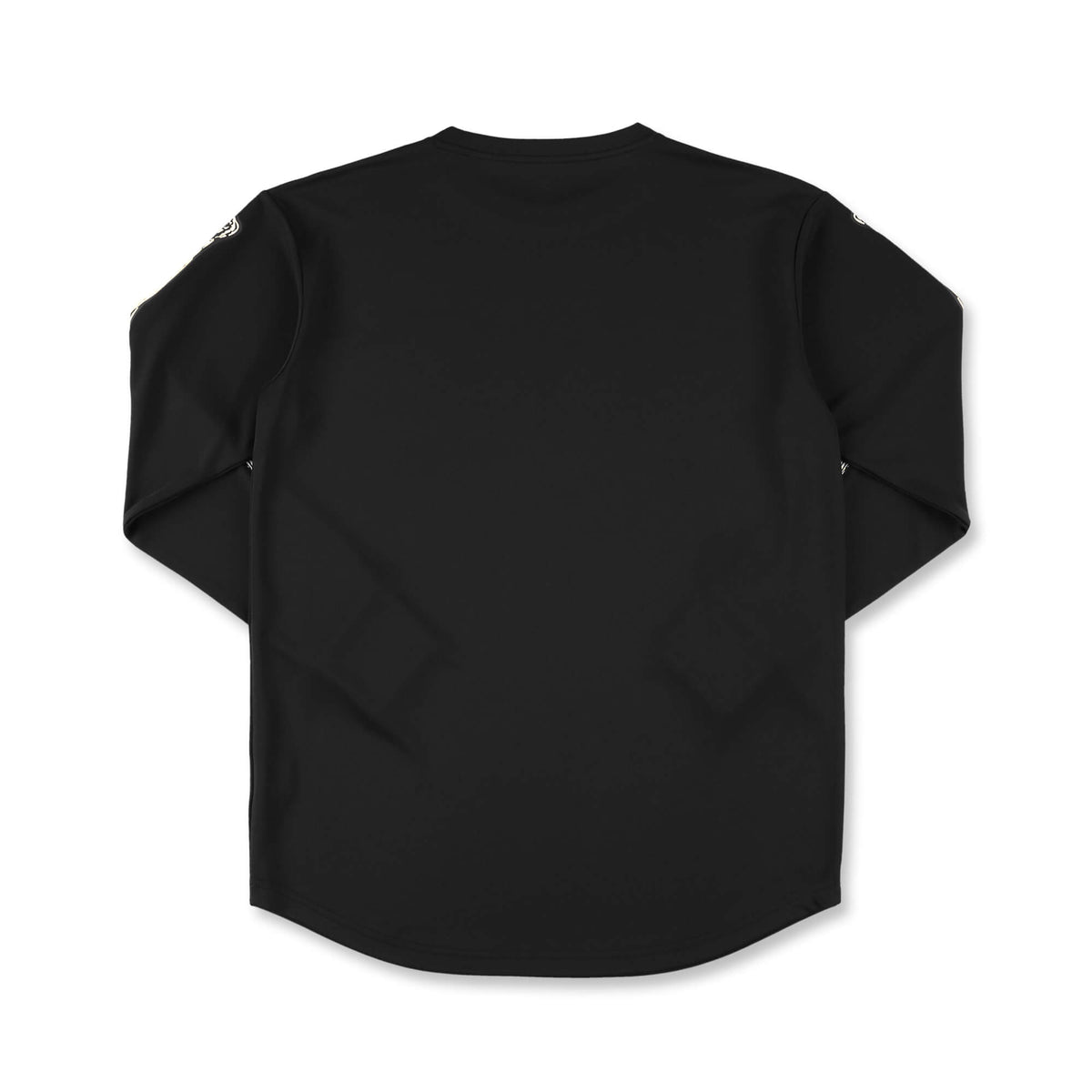 ボーン ロングスリーブTシャツ