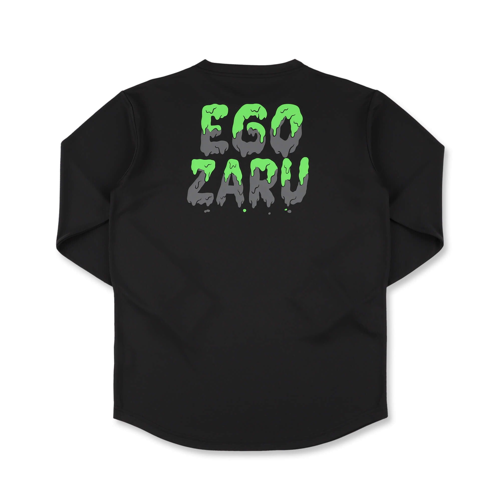 トップス – EGOZARU ONLINE STORE | エゴザル公式オンラインストア