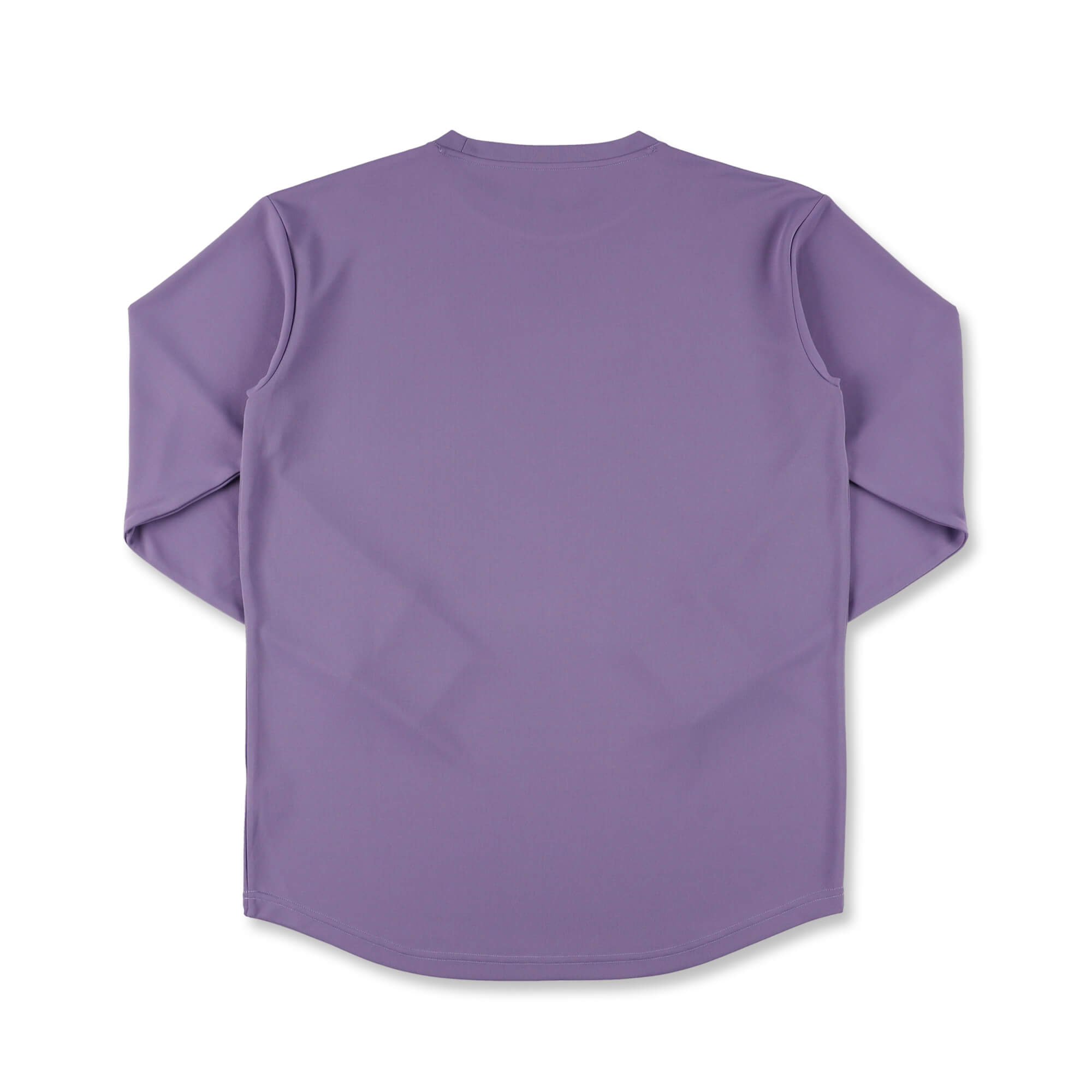 RGR結成3周年記念Tシャツ『林鼓子編』ブラック　Ｌサイズ RGR結成3周年記念Tシャツ『林鼓子編』ブラック Lサイズ RGR結成