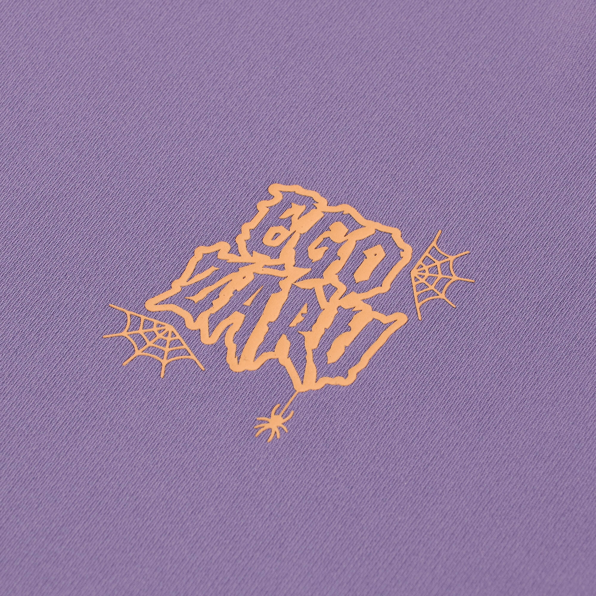 レベルネオ　ロゴスリーブ ディストーションロゴ ロングスリーブTシャツ – EGOZARU ONLINE