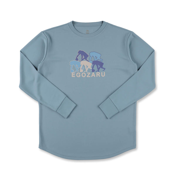 EZFW25ULS026___1_898ae96a-a33e
