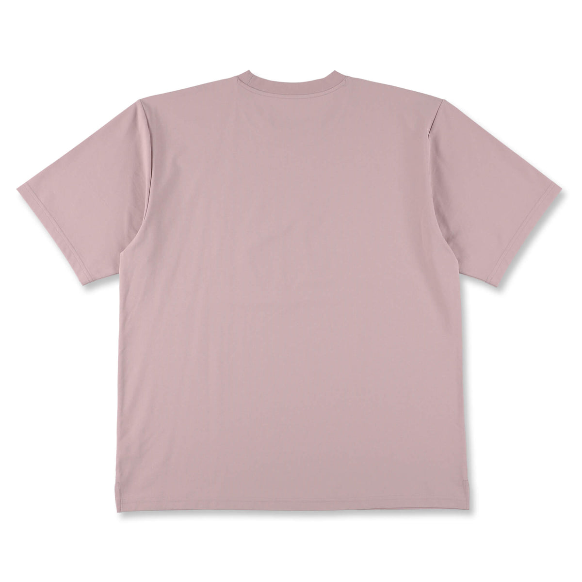 BIGシルエット アップビート Tシャツ