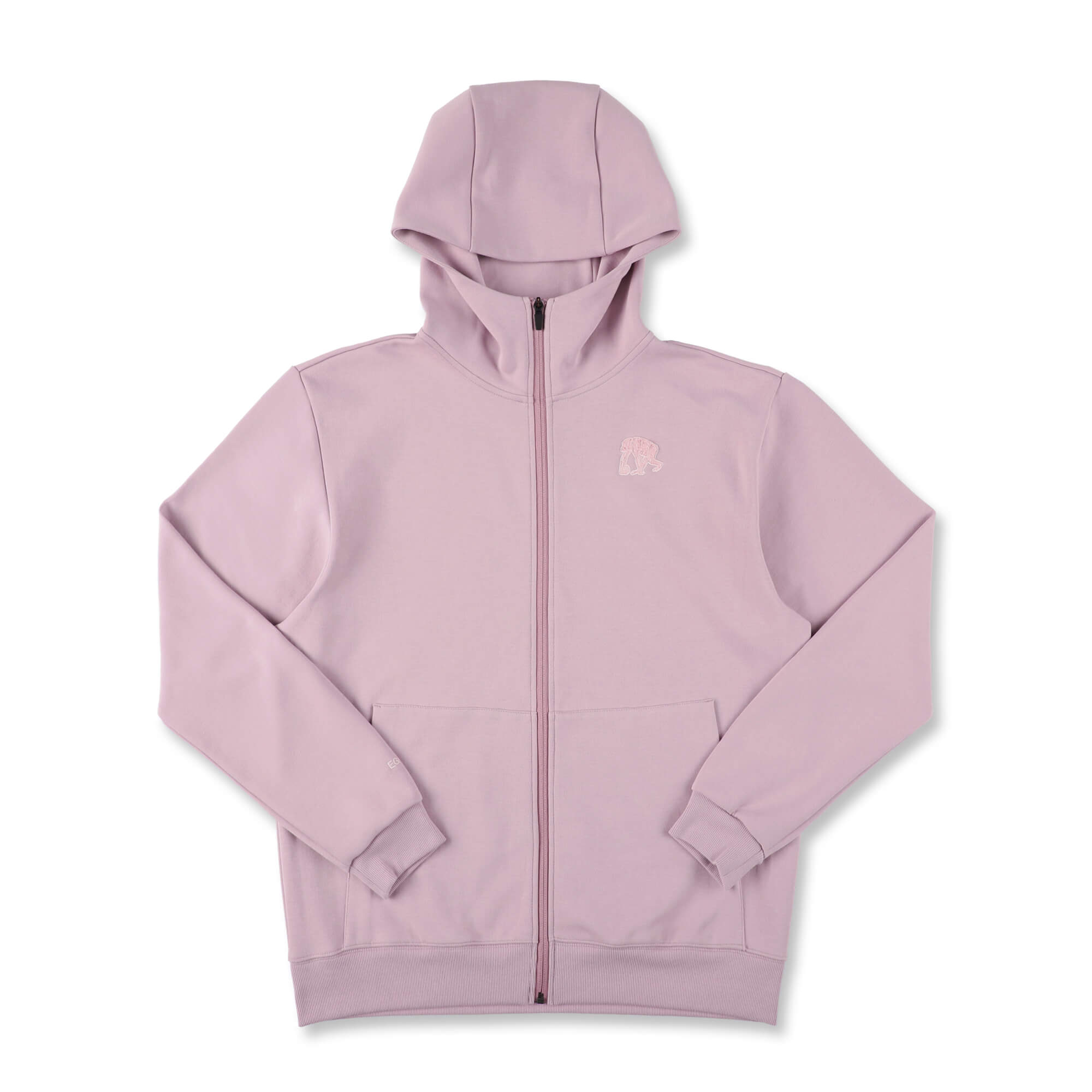 ゆいまーる EGO BLAZE STONE PEACH – EGOZARU ONLINE STORE | エゴザル公式