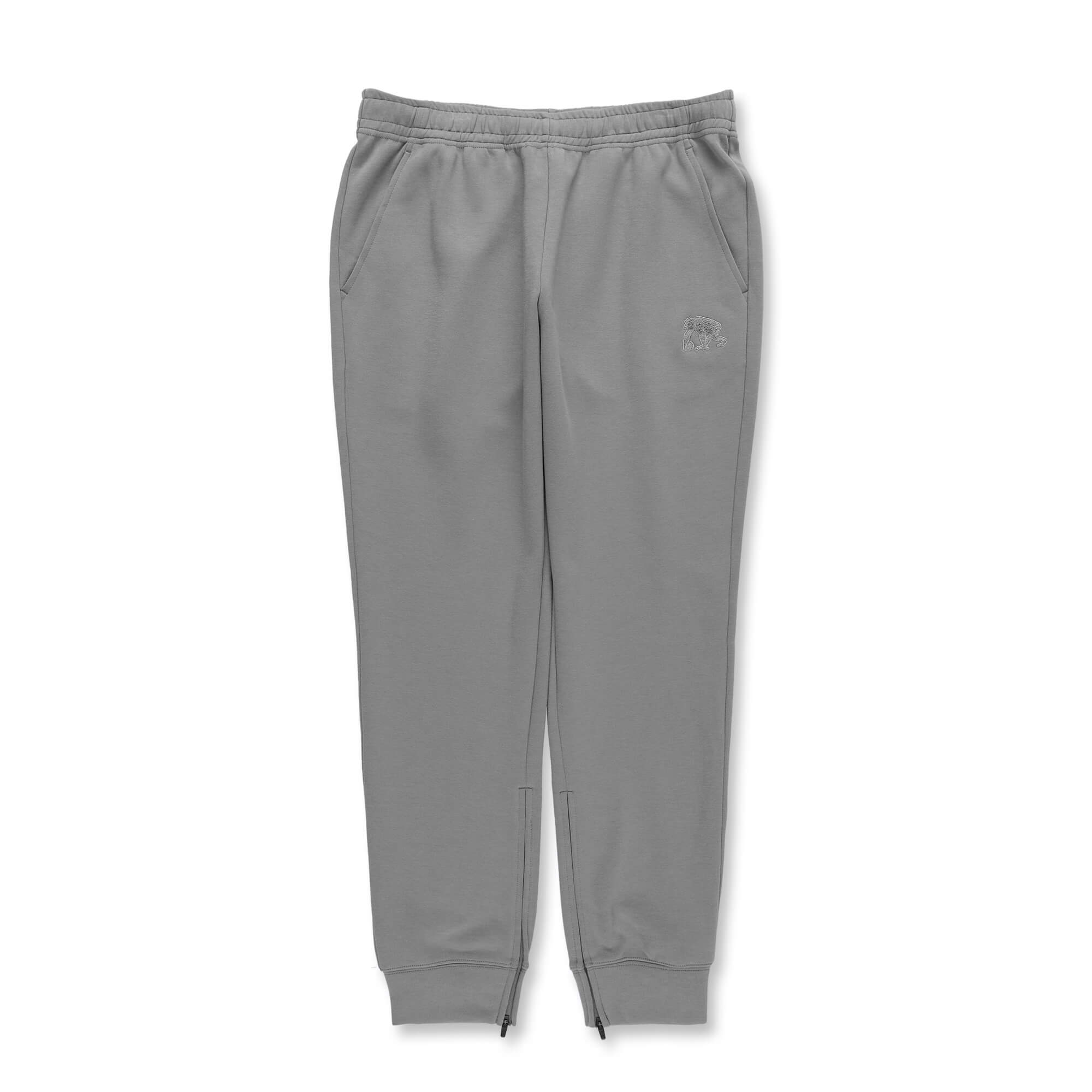 egozaru   エゴザル　バスケ　スウェット下　Ｍサイズ ソリッド スウェットパンツ – EGOZARU ONLINE STORE | エゴザル