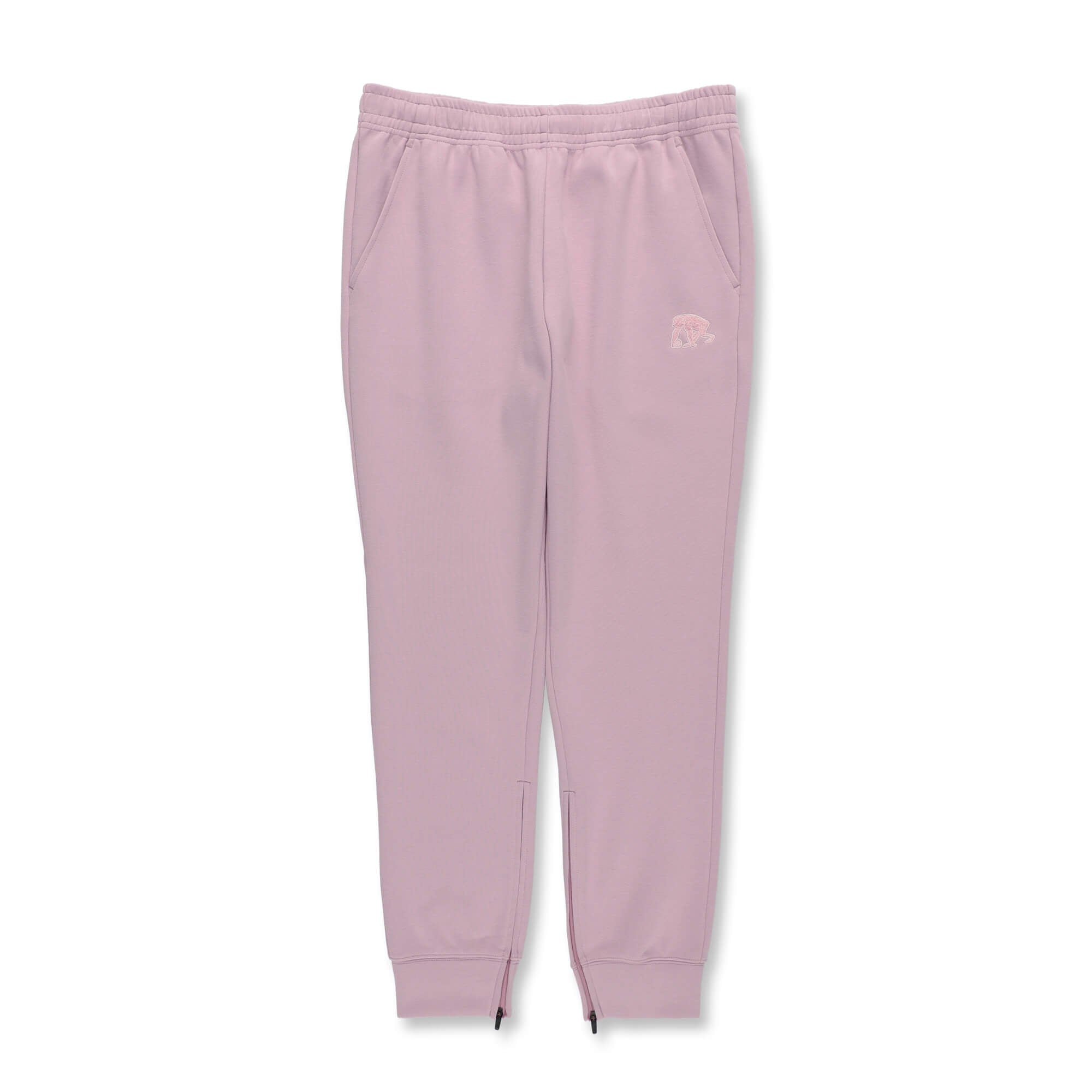 新品⬛︎YONFA パリススウェット 新品⬛︎YONFA パリススウェット yonfa paris スウェット