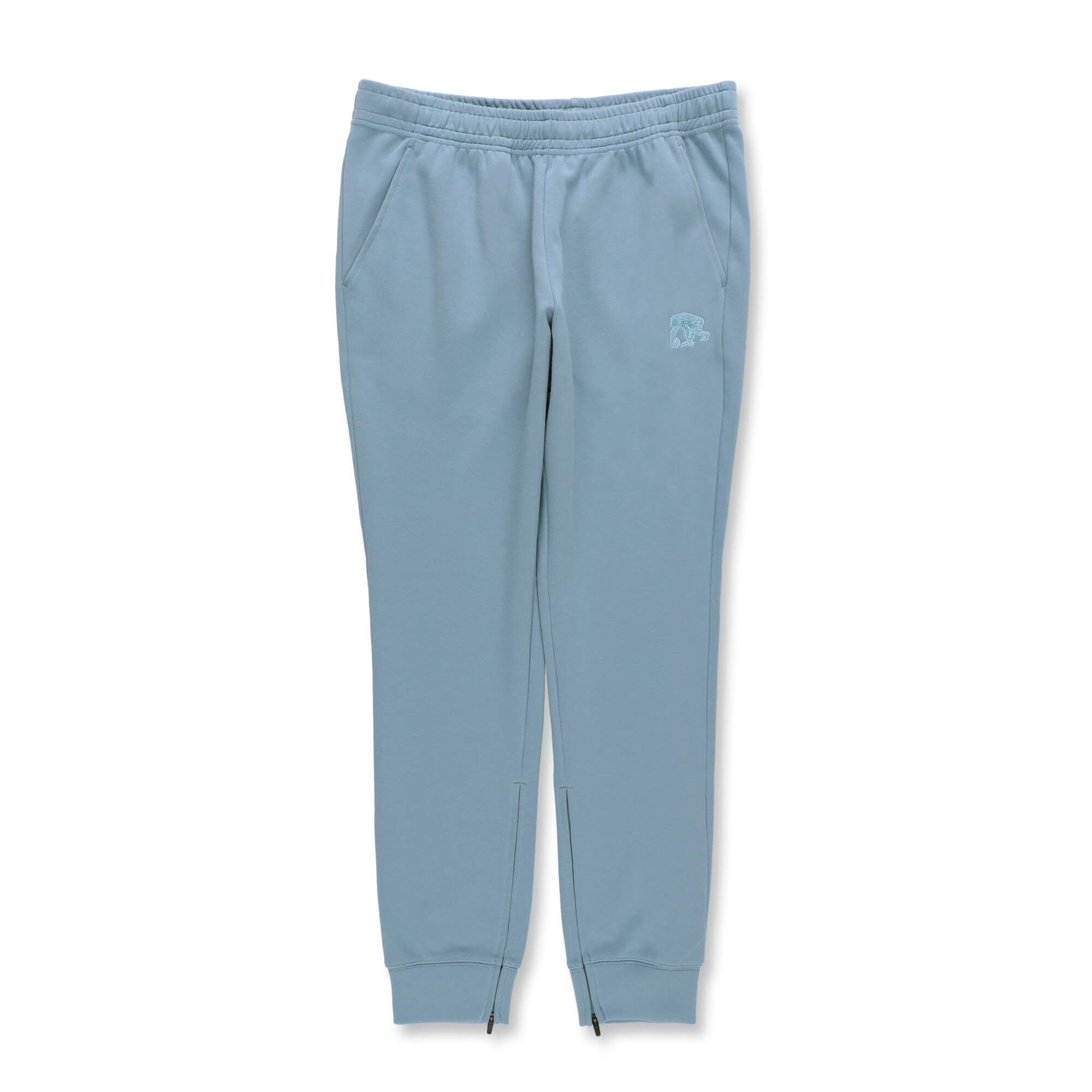 エゴザル セットアップ セットアップ – EGOZARU ONLINE STORE | エゴザル公式オンライン