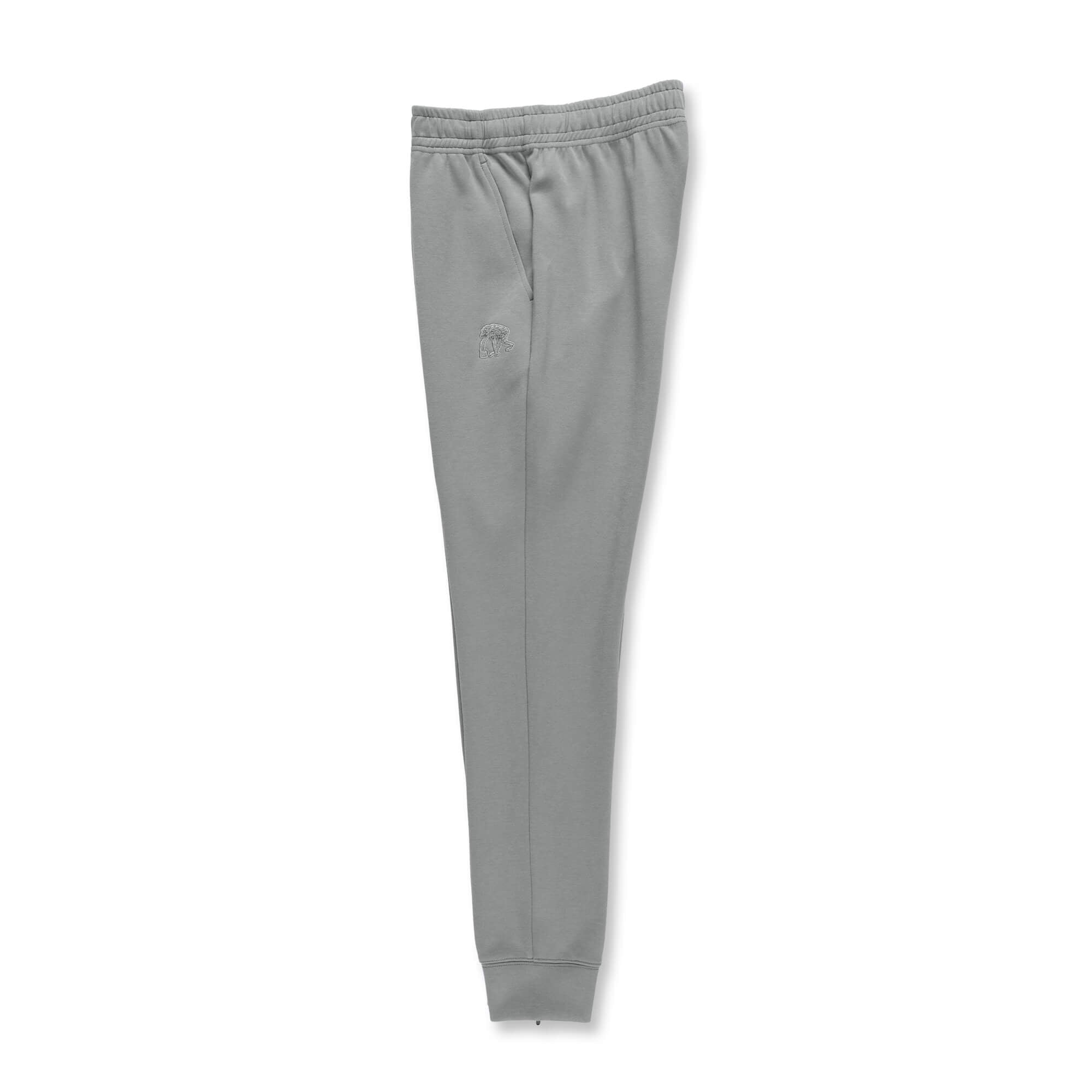 ロングパンツ – EGOZARU ONLINE STORE | エゴザル公式オンライン