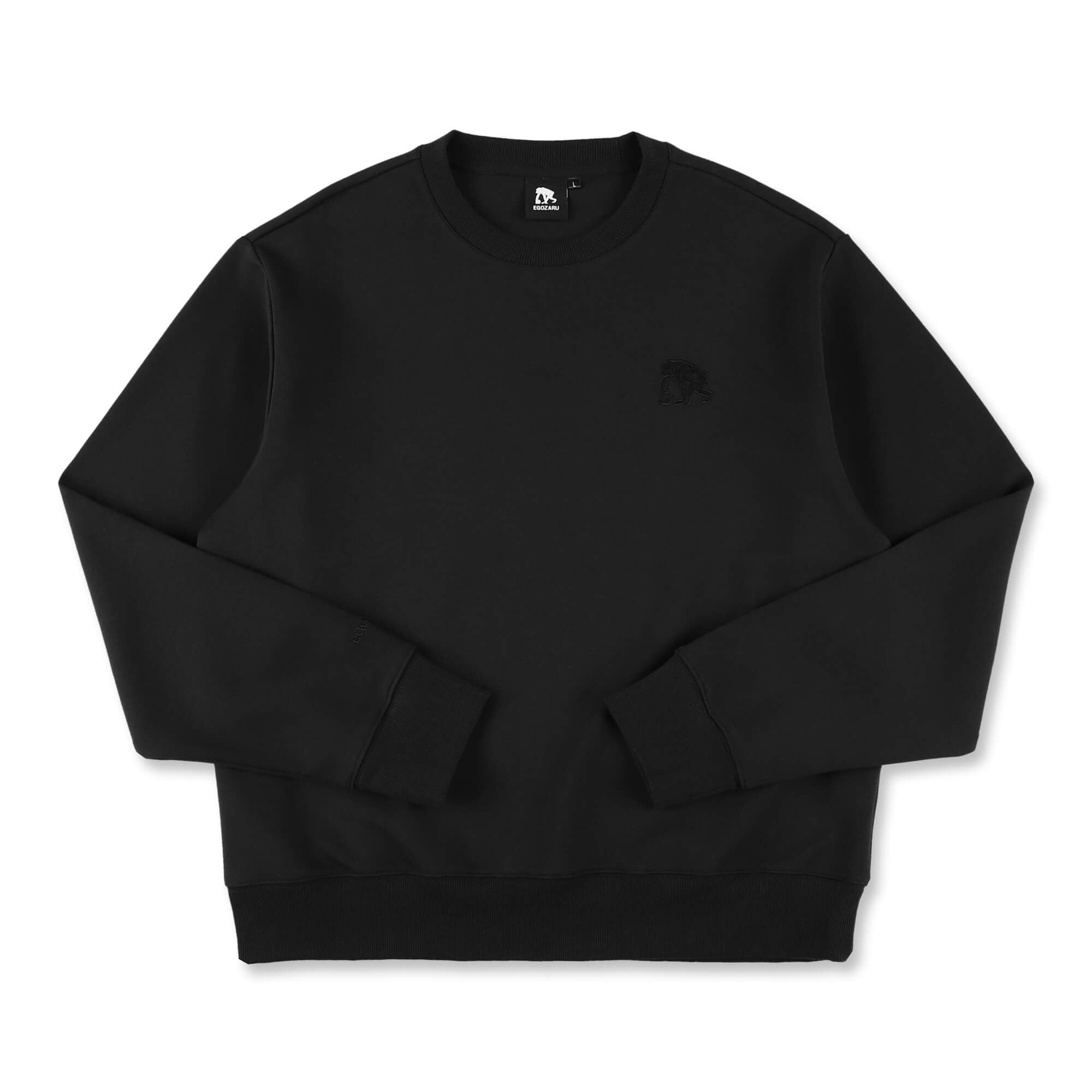 エゴザル セットアップ セットアップ – EGOZARU ONLINE STORE | エゴザル公式オンライン