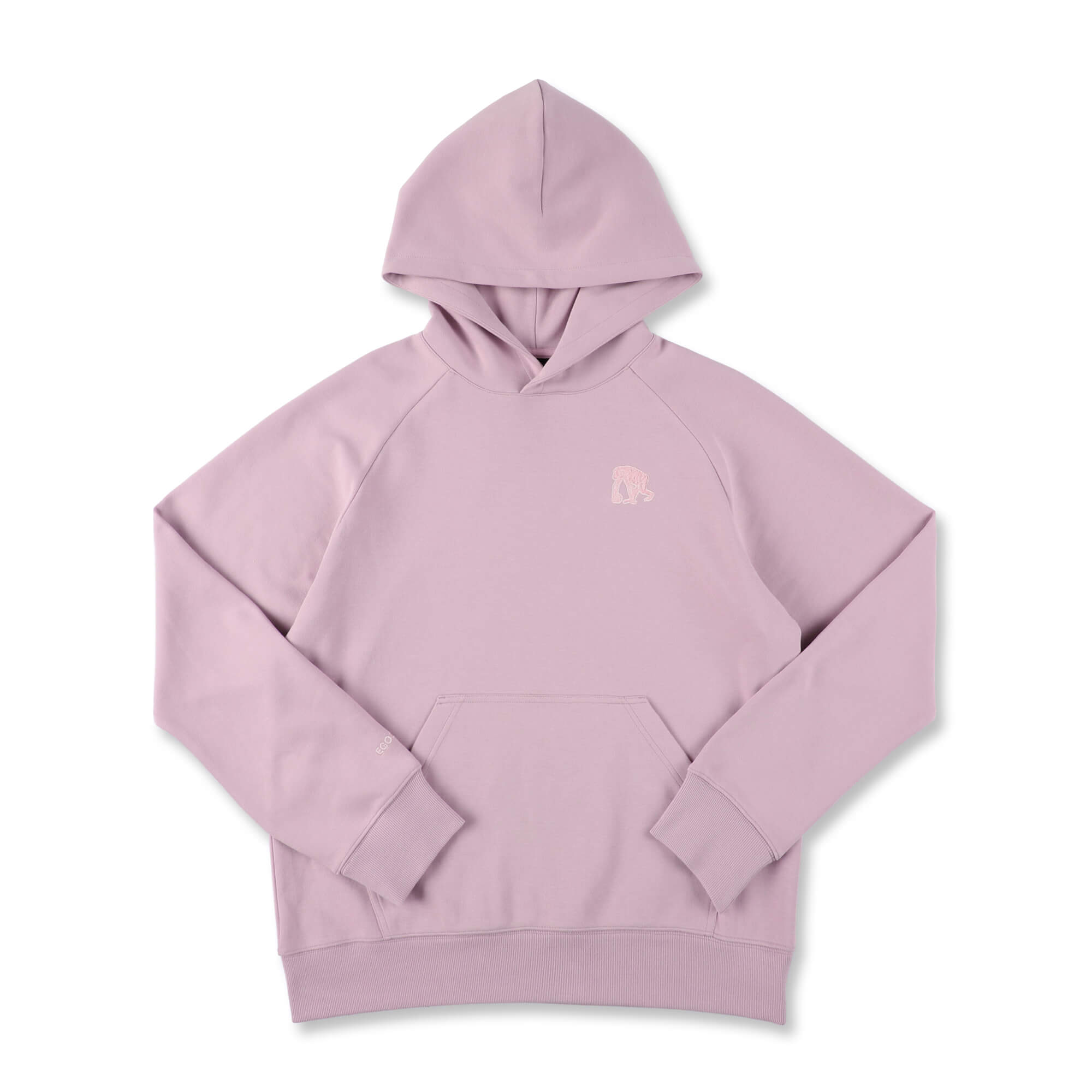 セットアップ – EGOZARU ONLINE STORE | エゴザル公式オンライン