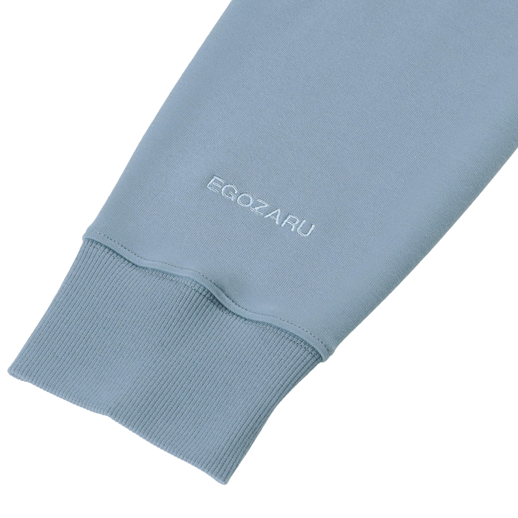 パーウェ 24AW COLLECTION - NEW YORK BURST (ニューヨークバースト) ・OG