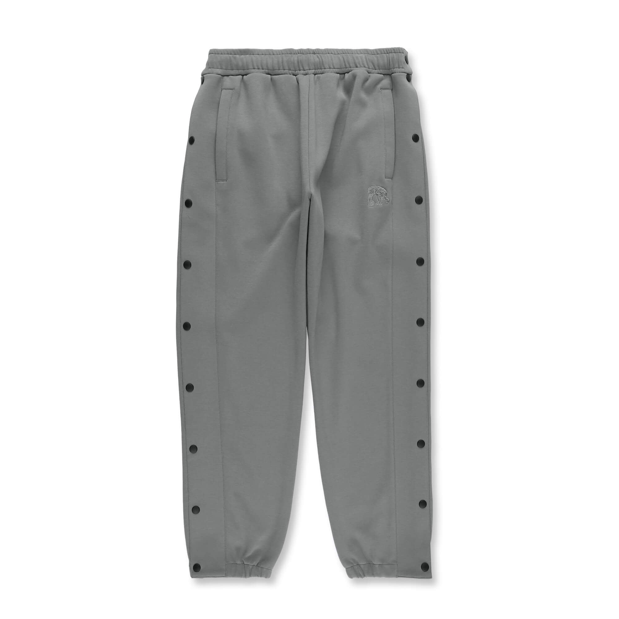 WFTV リバーシブルスウェットパンツ THEの定番着 スウェット｜工芸・暮らし・贈りもの｜中川政七商店