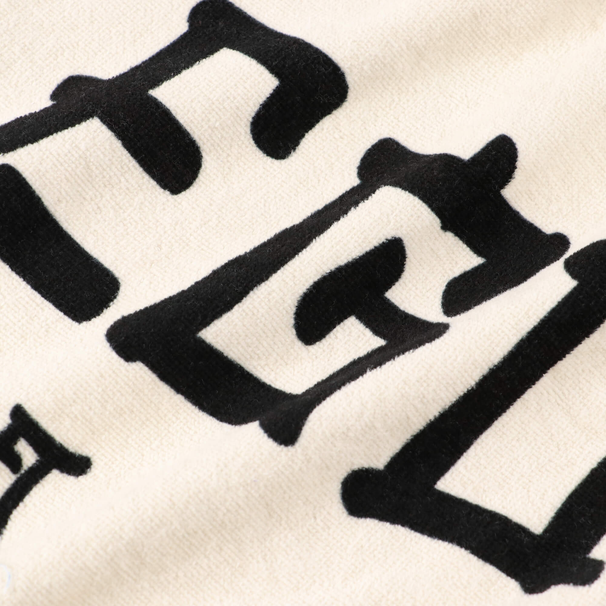 オリエンタルロゴ スポーツフェイスタオル – EGOZARU ONLINE STORE