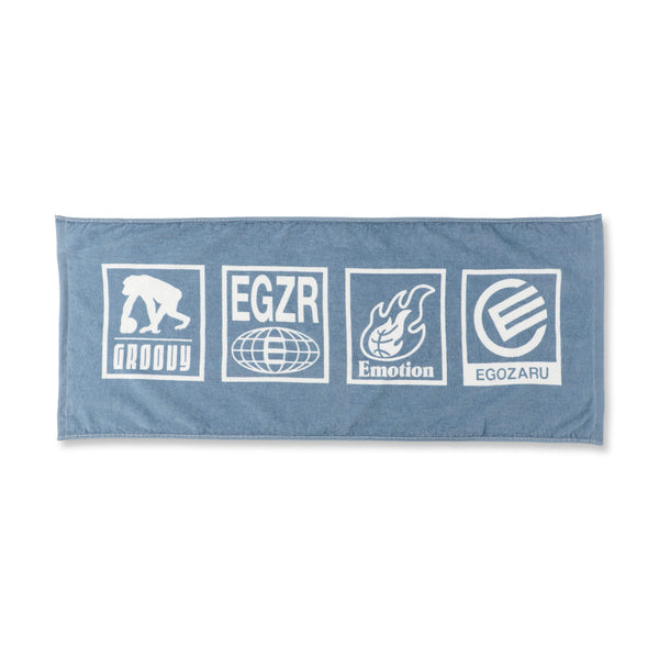 EZFW25UTW005___1_3f23492a-bf5b