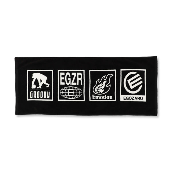 EZFW25UTW005___1_grande.jpg?v=