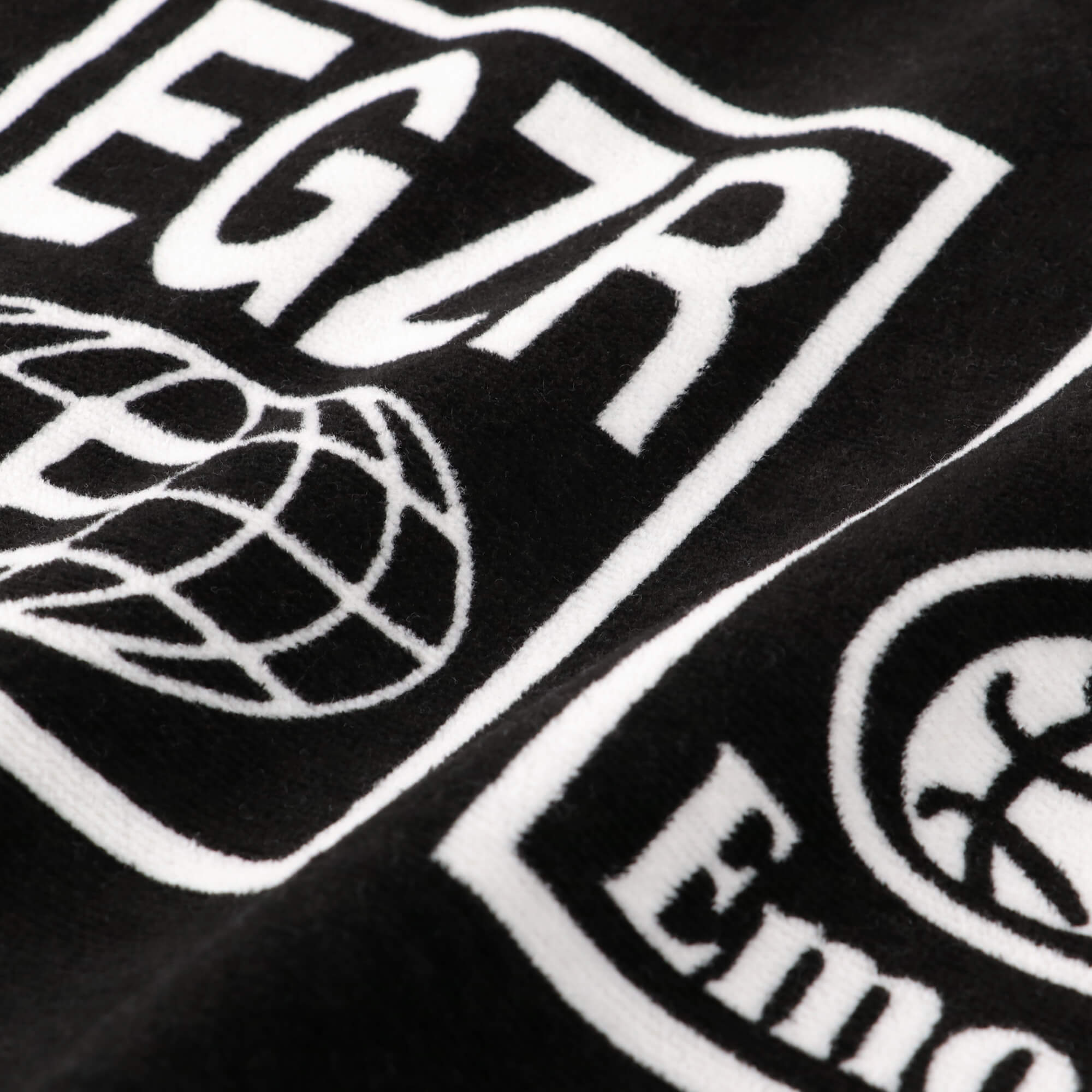 RIKU］RSマインド スポーツフェイスタオル – EGOZARU ONLINE