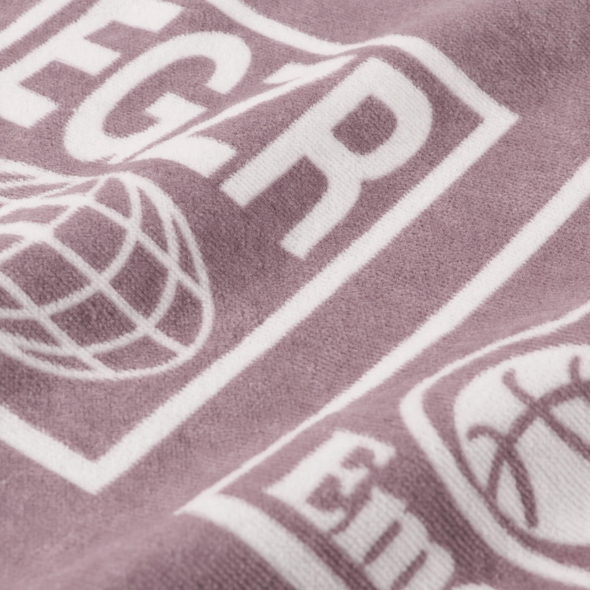 エレメントアイコン スポーツフェイスタオル – EGOZARU ONLINE STORE