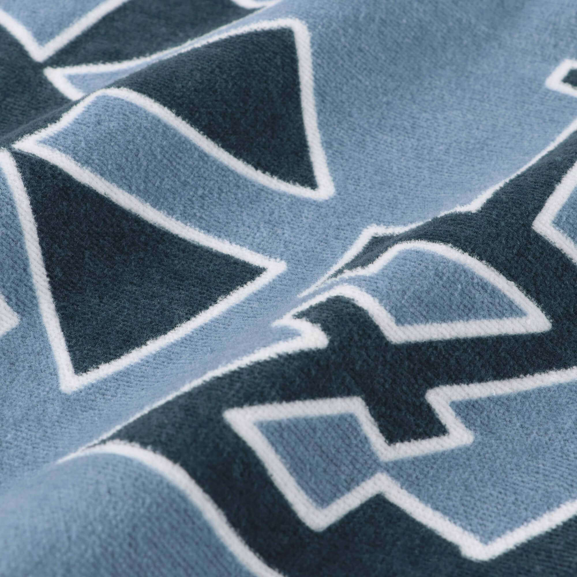 アップビート スポーツフェイスタオル – EGOZARU ONLINE STORE