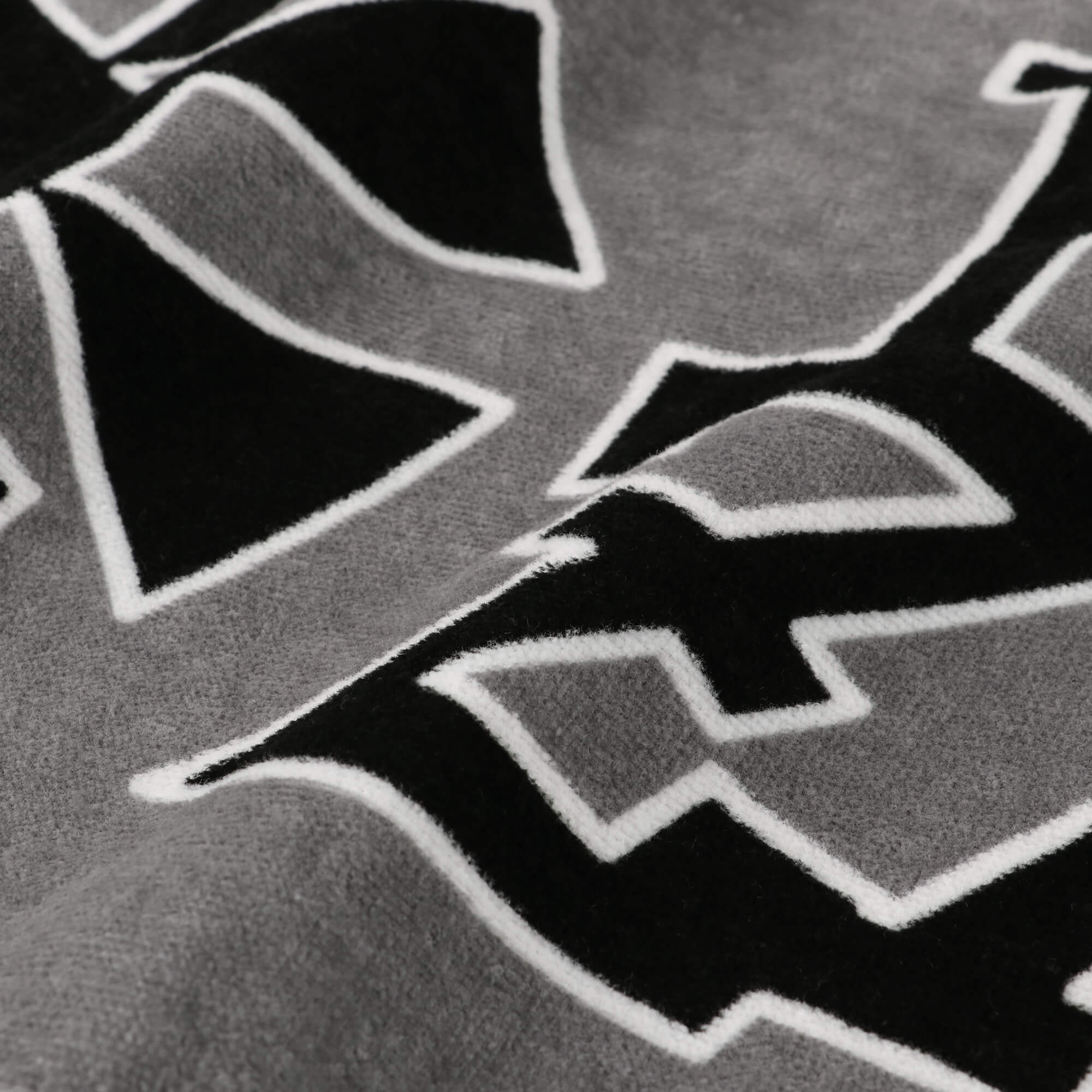 アップビート スポーツフェイスタオル – EGOZARU ONLINE STORE