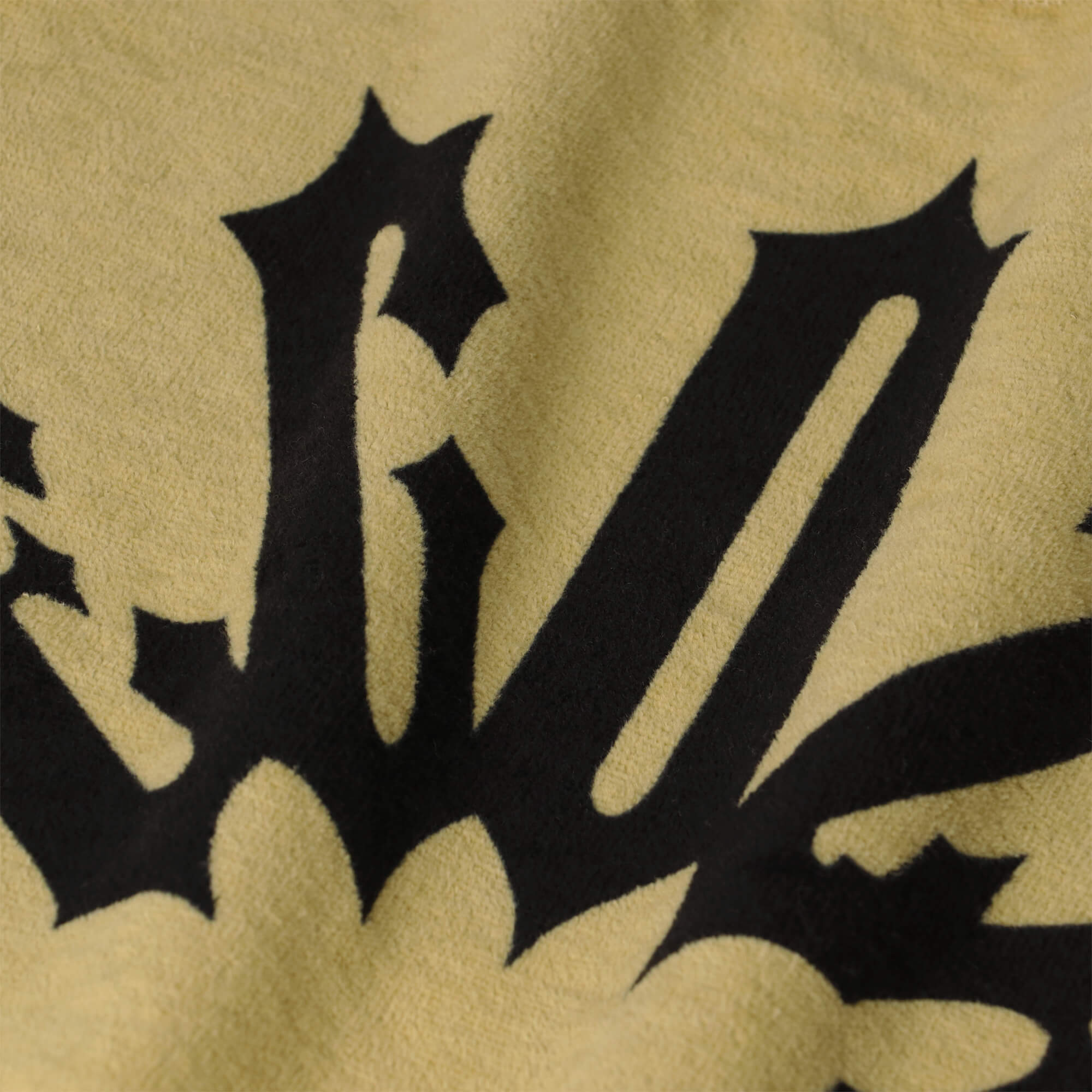 オンマイオウン スポーツフェイスタオル – EGOZARU ONLINE STORE